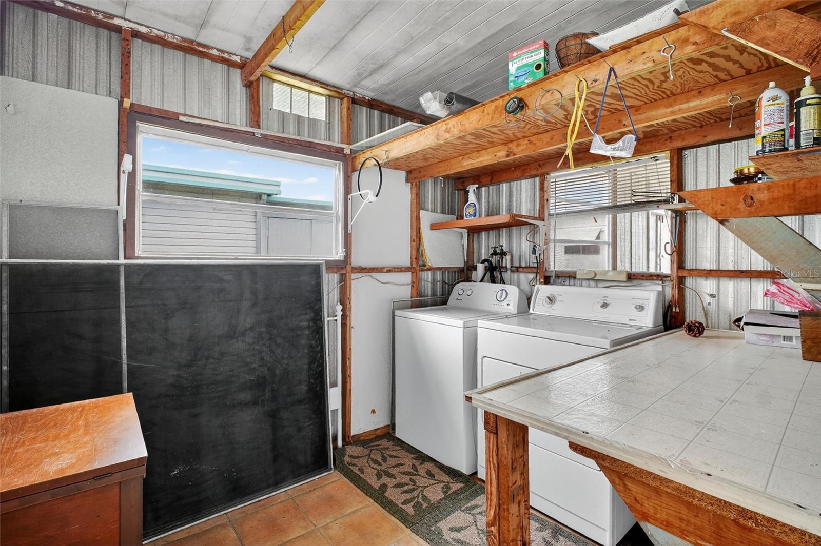 O6344748 Property Photo