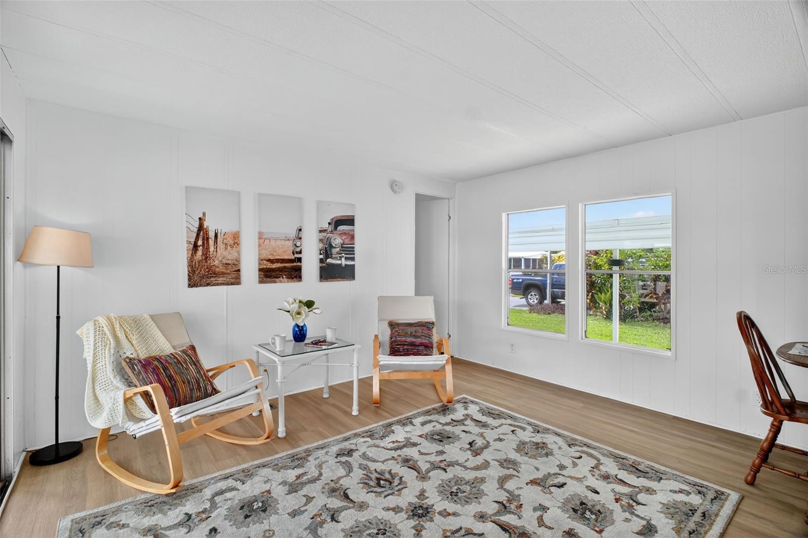 O6344748 Property Photo