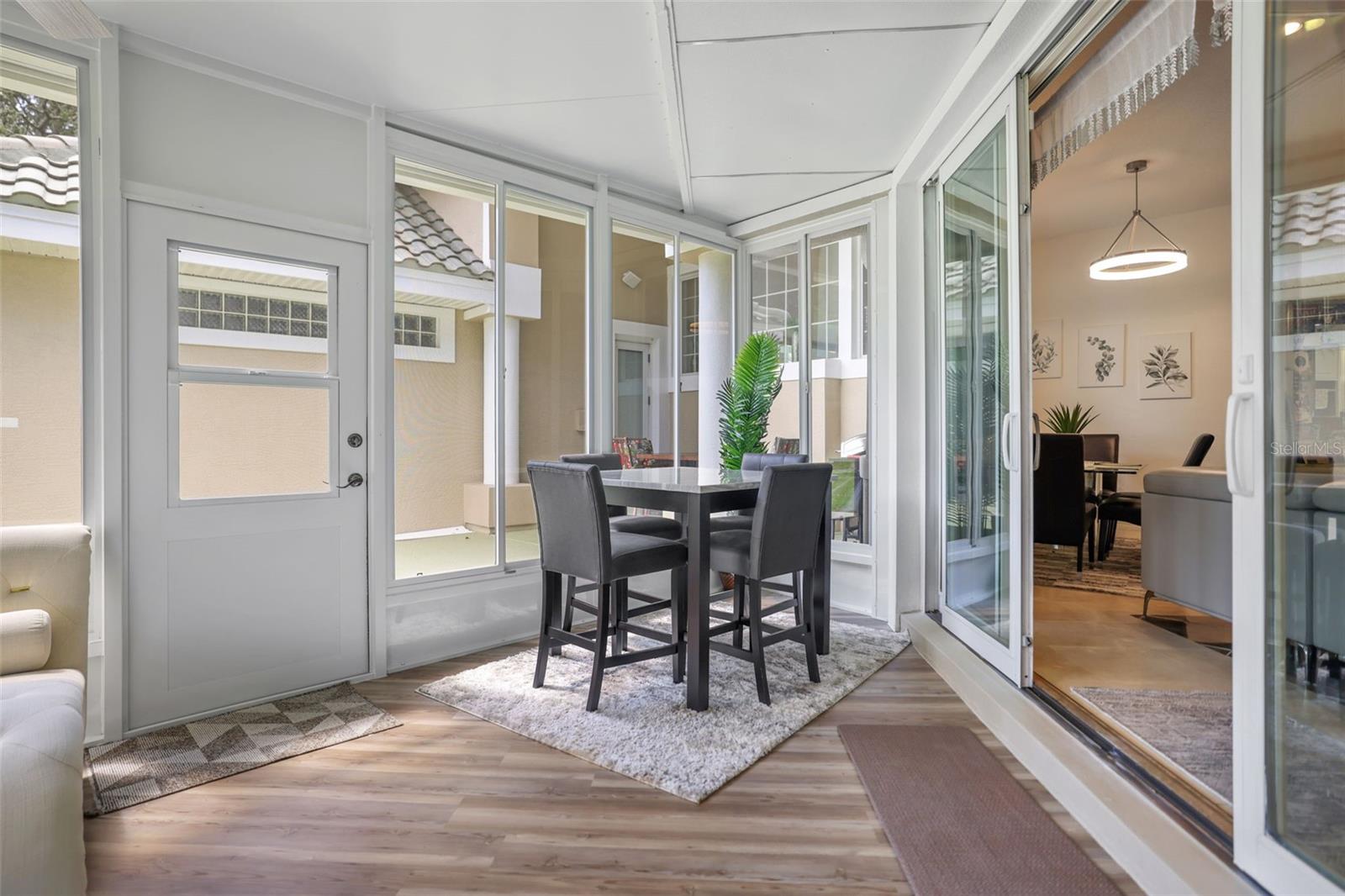 14423 KANDI CT, LARGO, FL, 33774