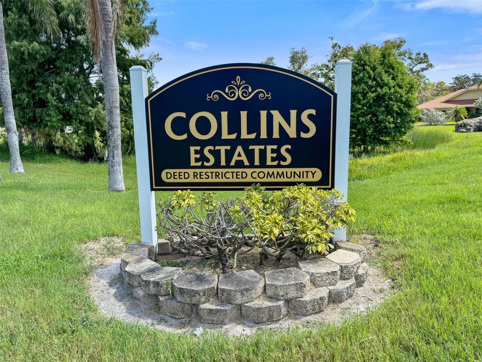 14423 KANDI CT, LARGO, FL, 33774