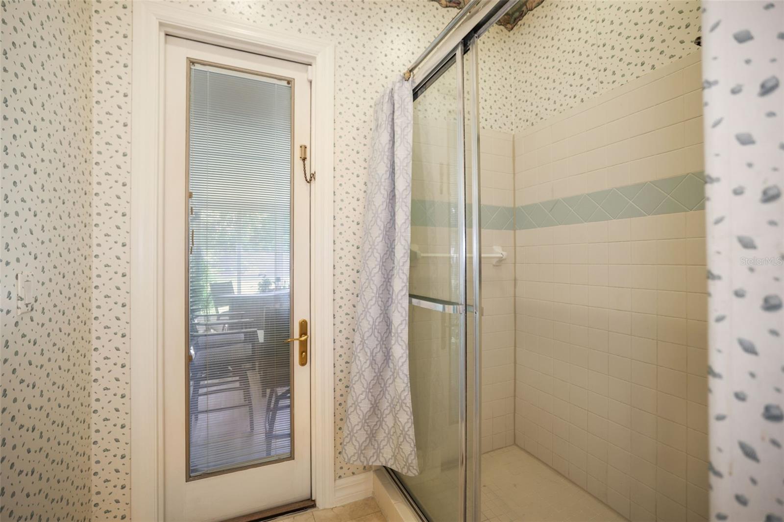 14423 KANDI CT, LARGO, FL, 33774