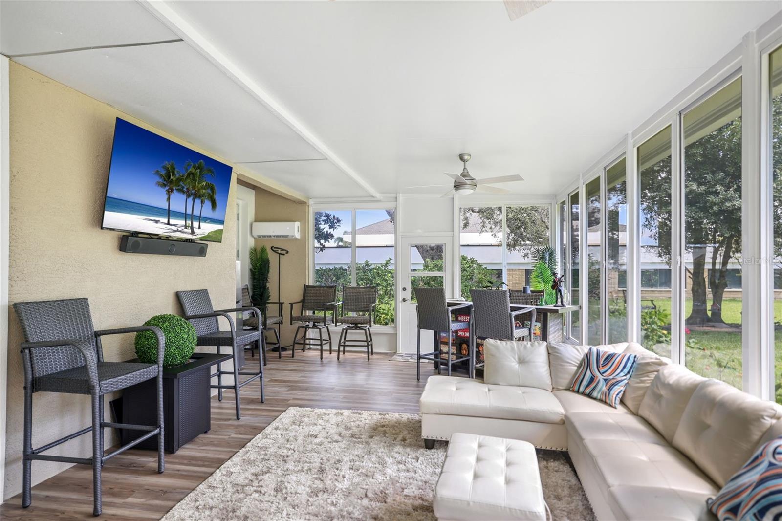 14423 KANDI CT, LARGO, FL, 33774