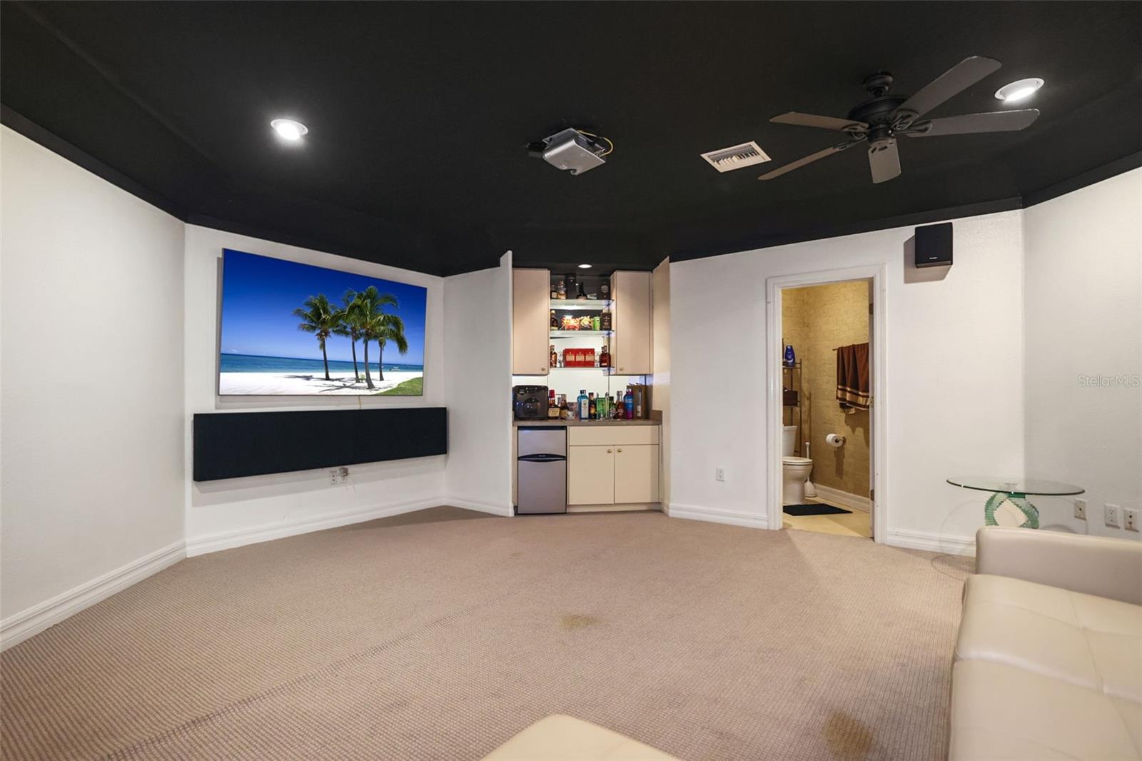 14423 KANDI CT, LARGO, FL, 33774