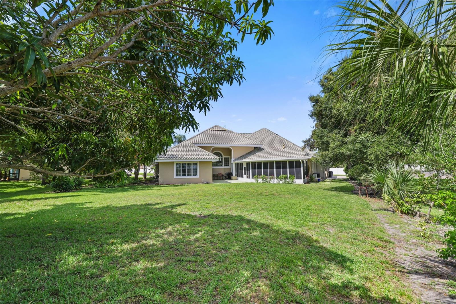 14423 KANDI CT, LARGO, FL, 33774