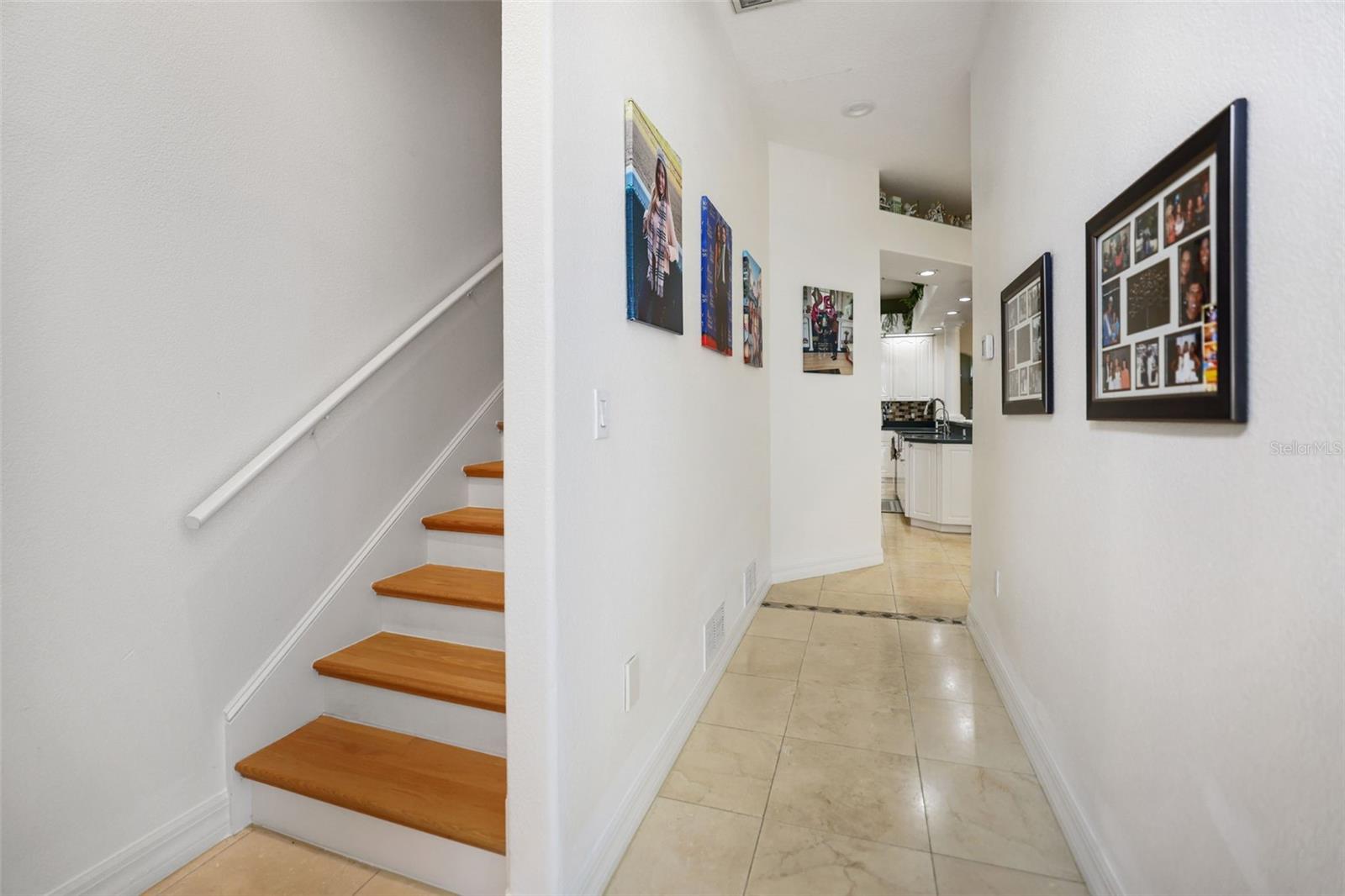 14423 KANDI CT, LARGO, FL, 33774