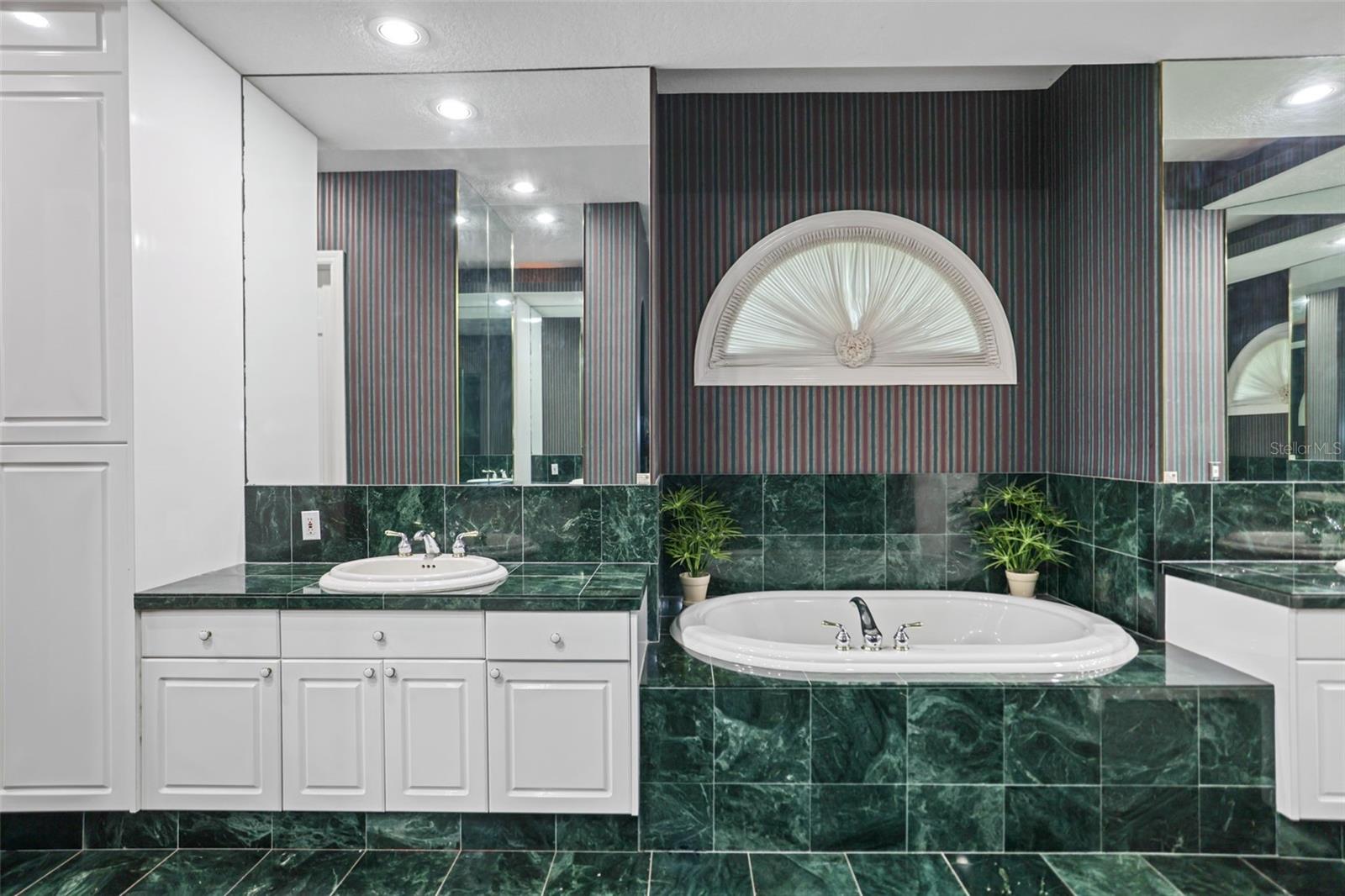 14423 KANDI CT, LARGO, FL, 33774