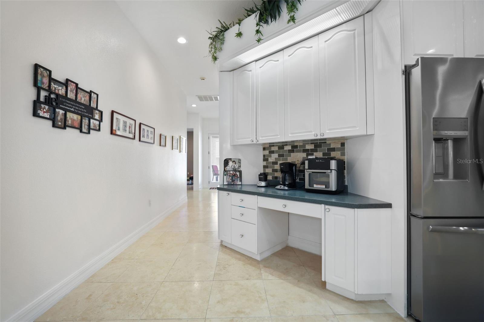 14423 KANDI CT, LARGO, FL, 33774