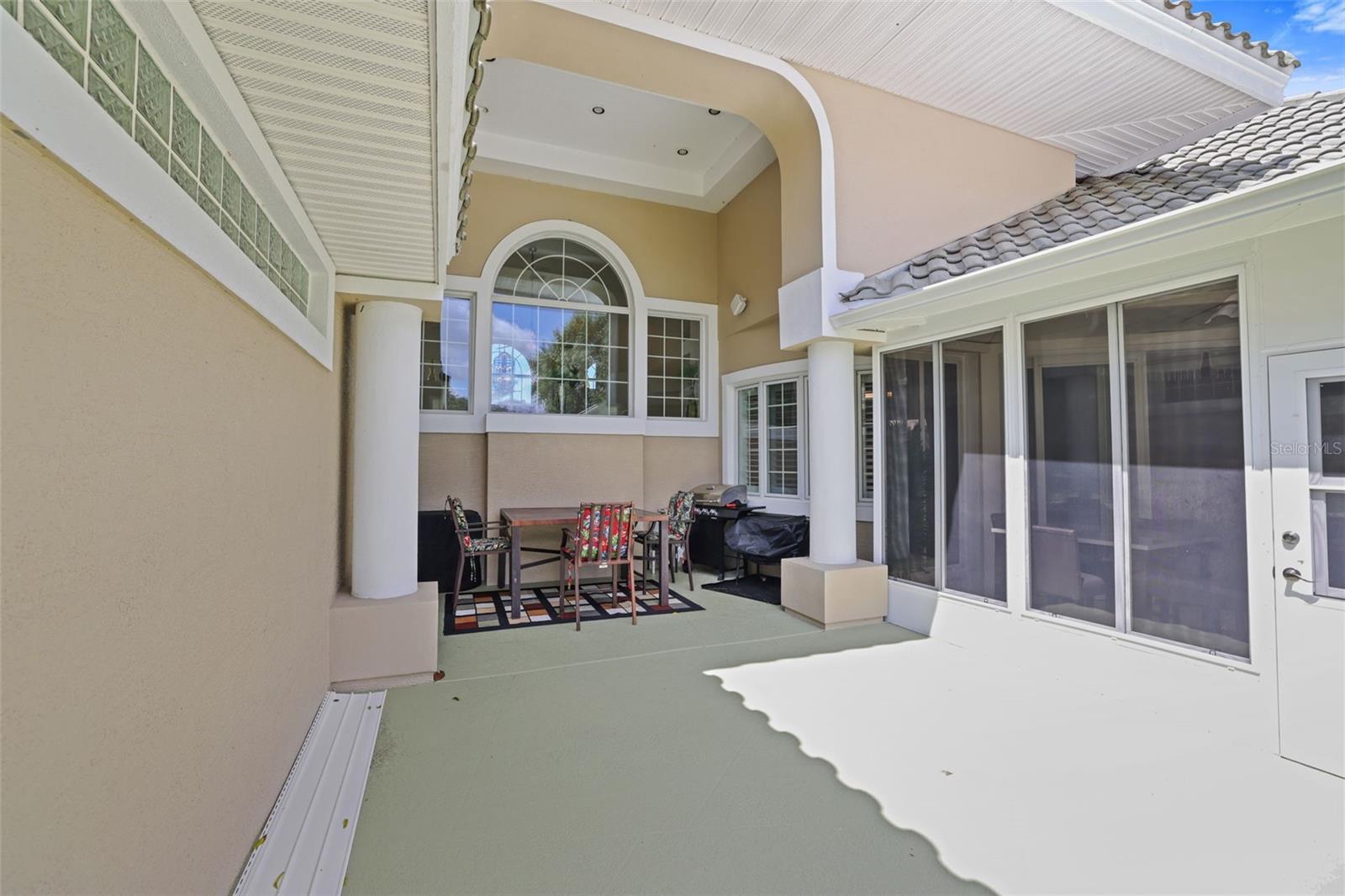 14423 KANDI CT, LARGO, FL, 33774