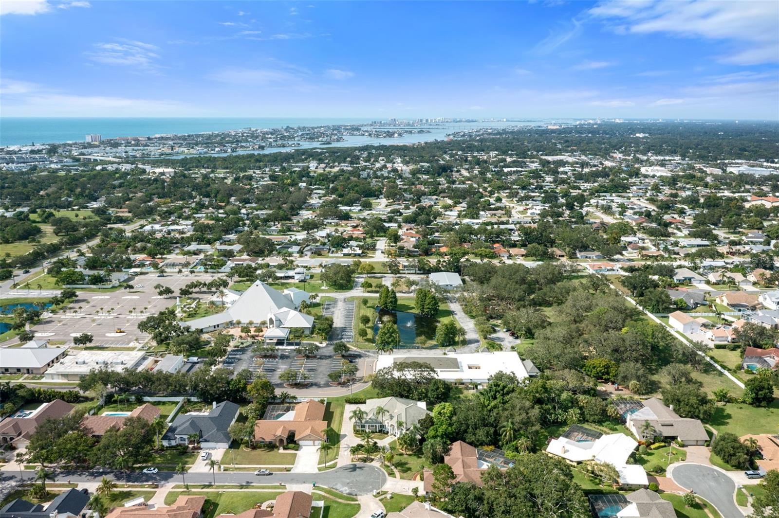 14423 KANDI CT, LARGO, FL, 33774