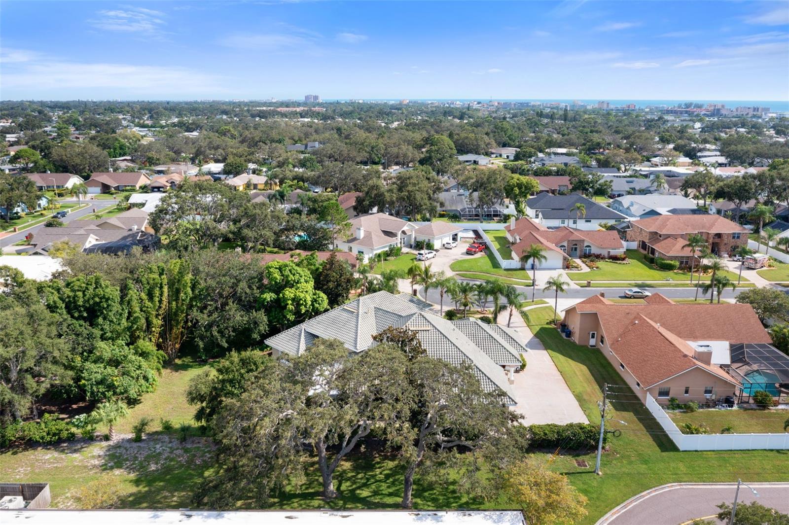 14423 KANDI CT, LARGO, FL, 33774