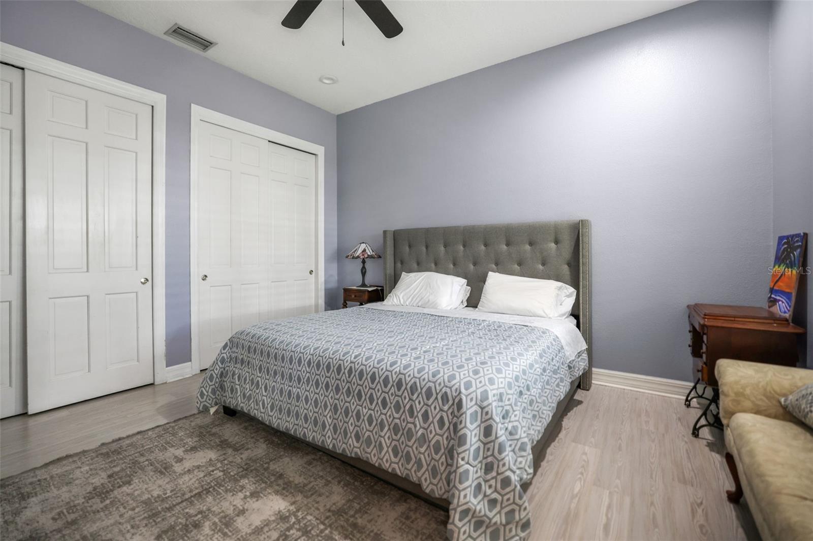 14423 KANDI CT, LARGO, FL, 33774