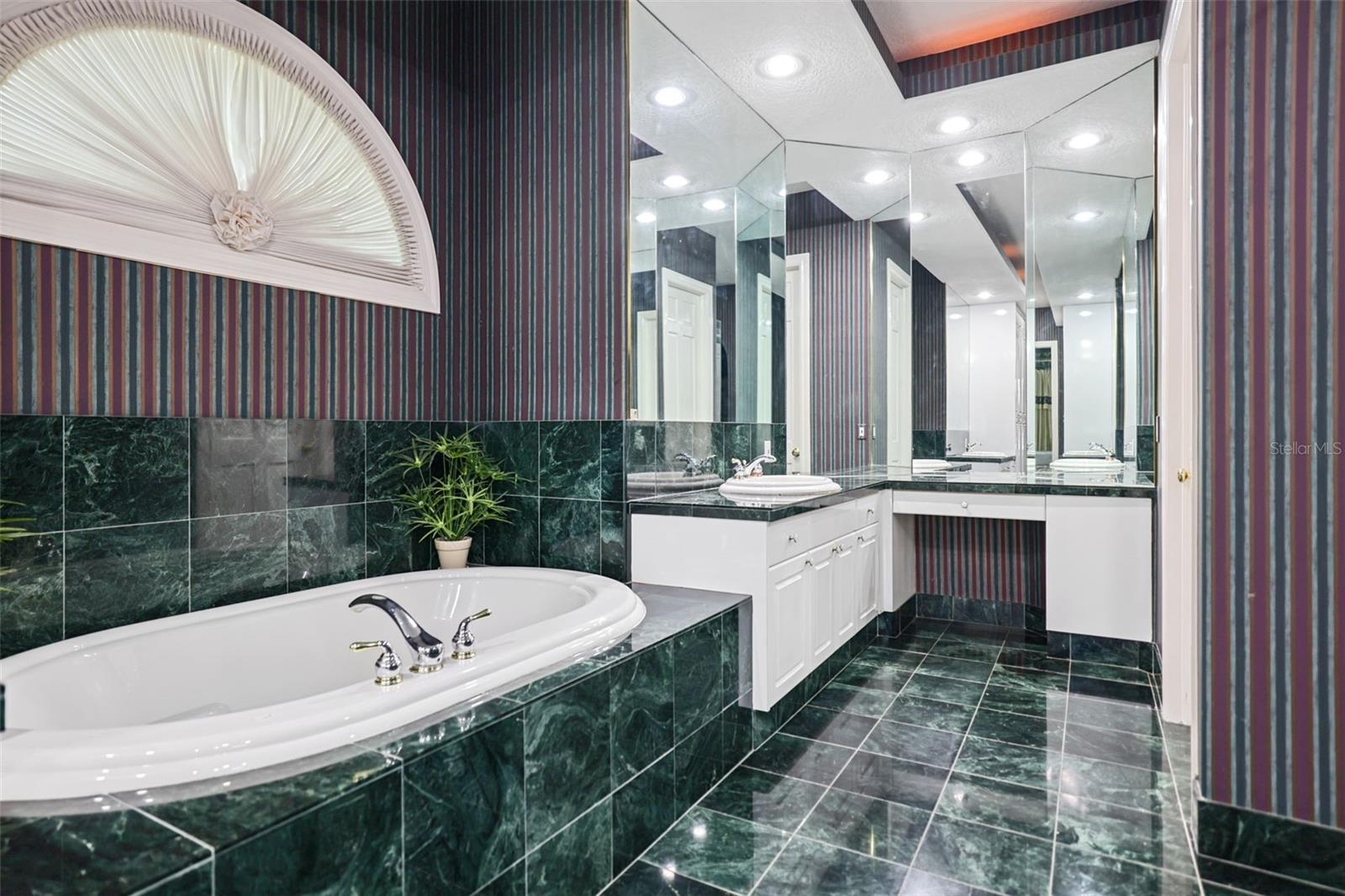 14423 KANDI CT, LARGO, FL, 33774