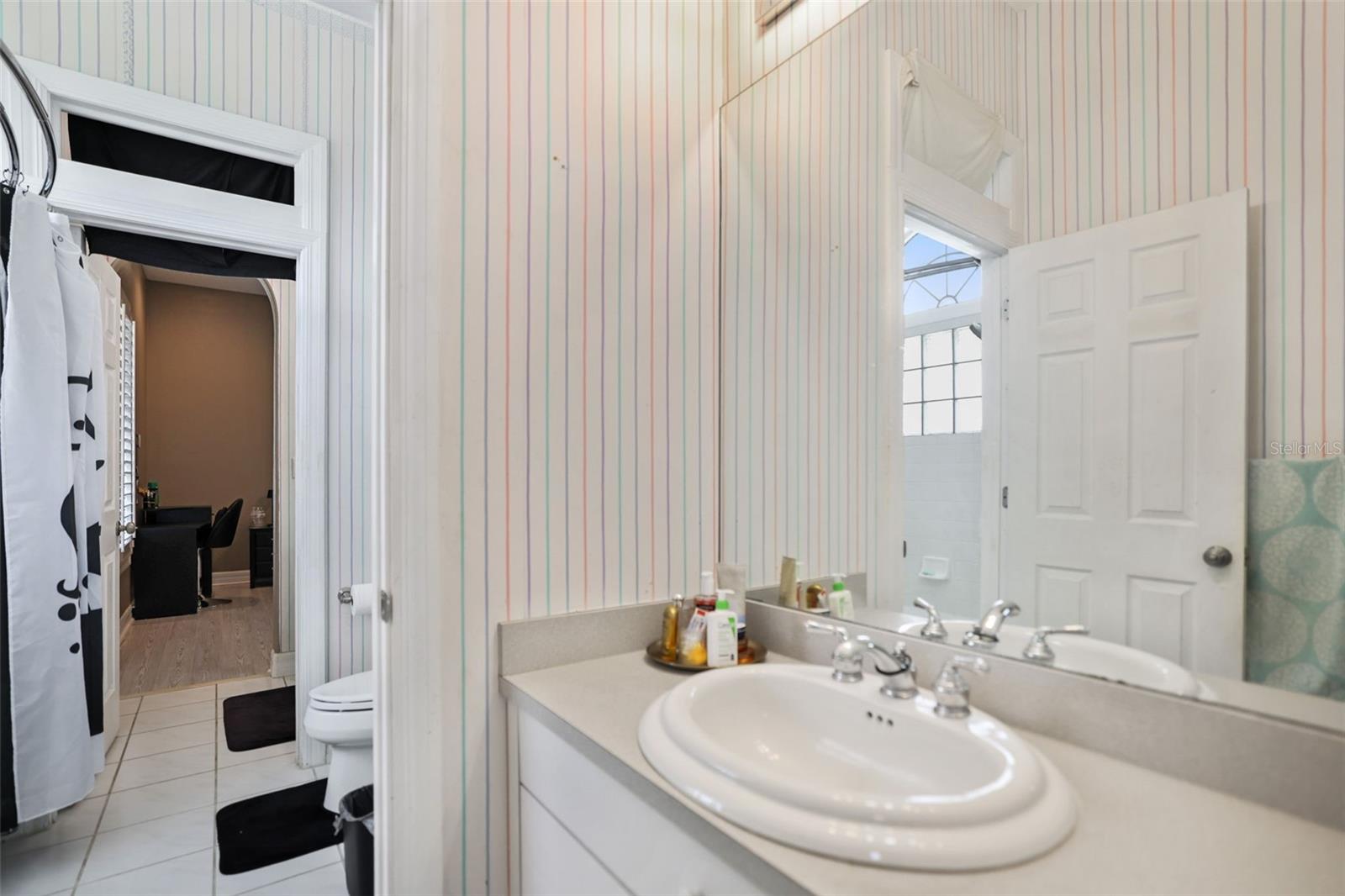 14423 KANDI CT, LARGO, FL, 33774