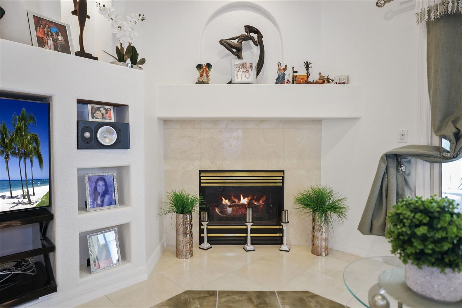 14423 KANDI CT, LARGO, FL, 33774