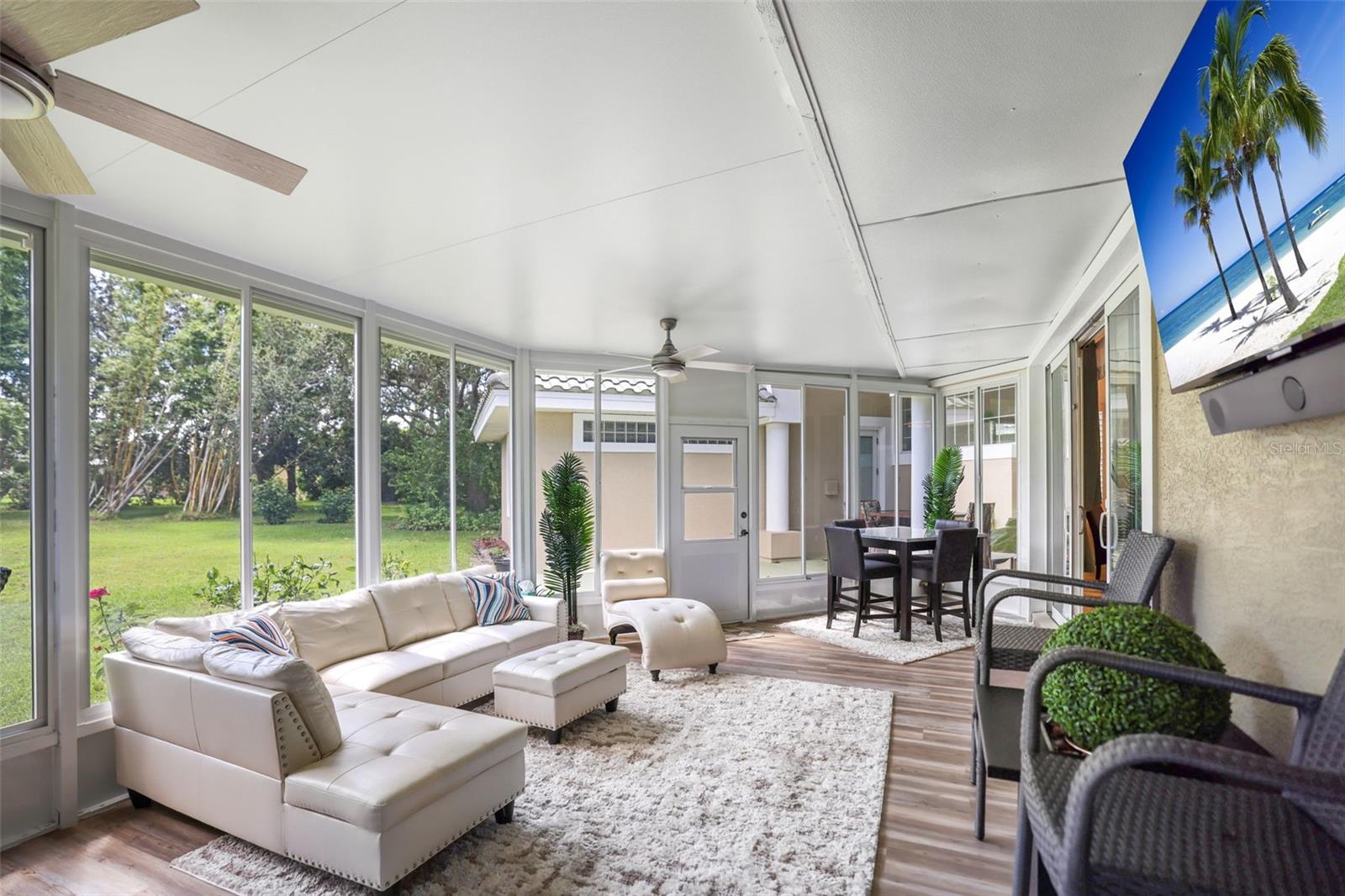 14423 KANDI CT, LARGO, FL, 33774