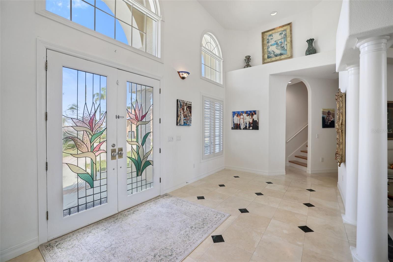 14423 KANDI CT, LARGO, FL, 33774