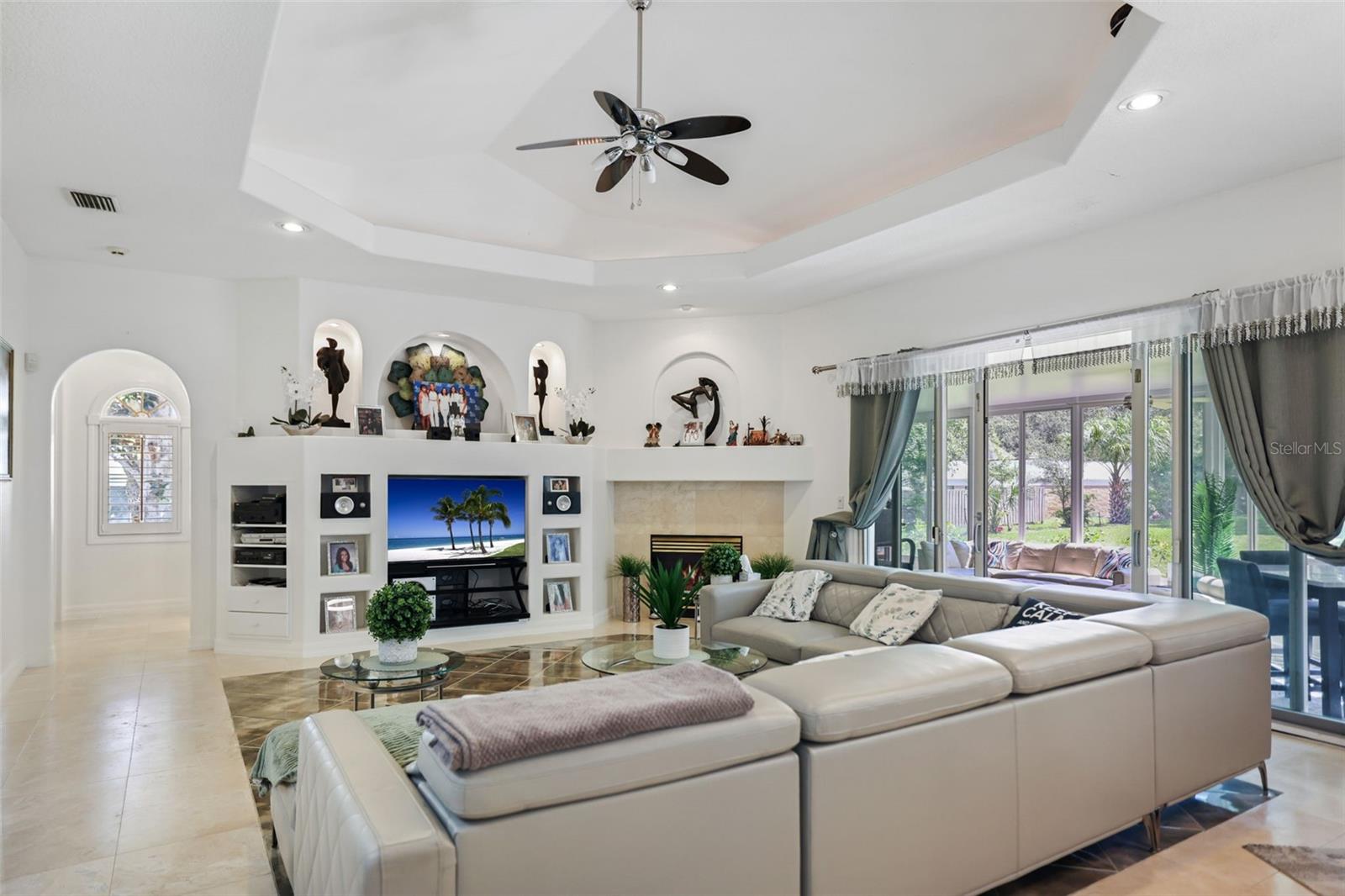 14423 KANDI CT, LARGO, FL, 33774