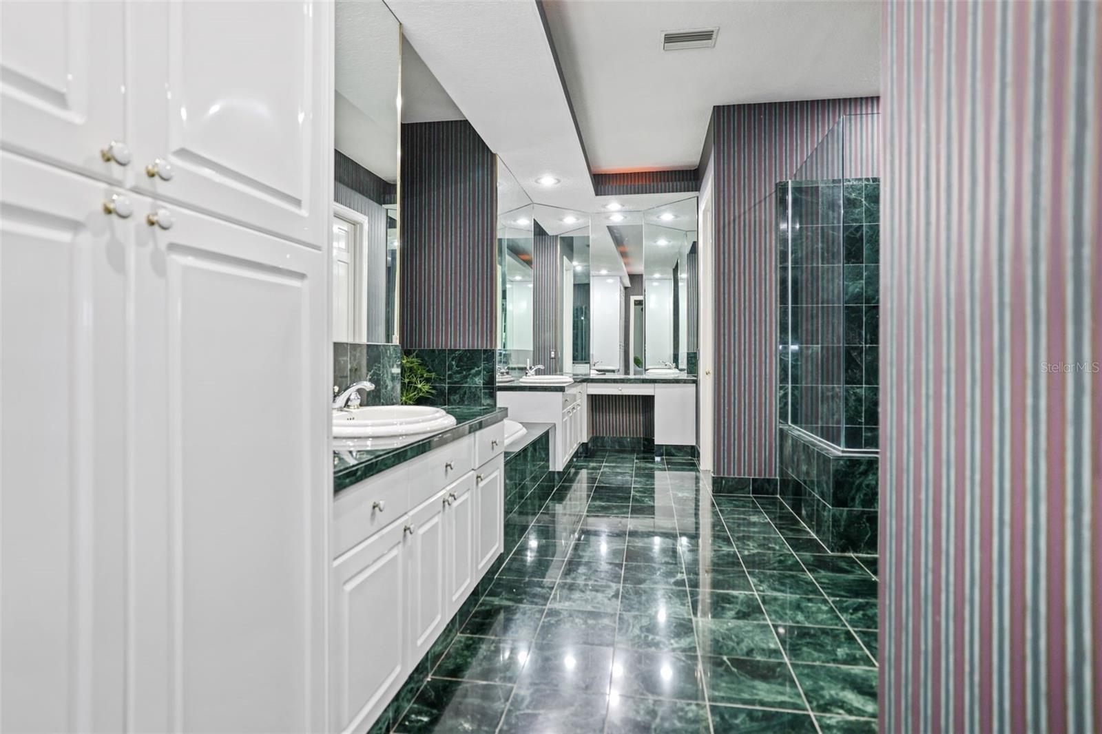 14423 KANDI CT, LARGO, FL, 33774