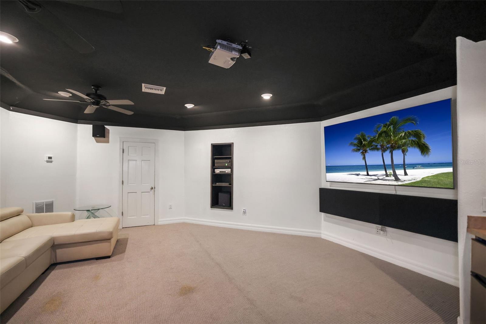 14423 KANDI CT, LARGO, FL, 33774