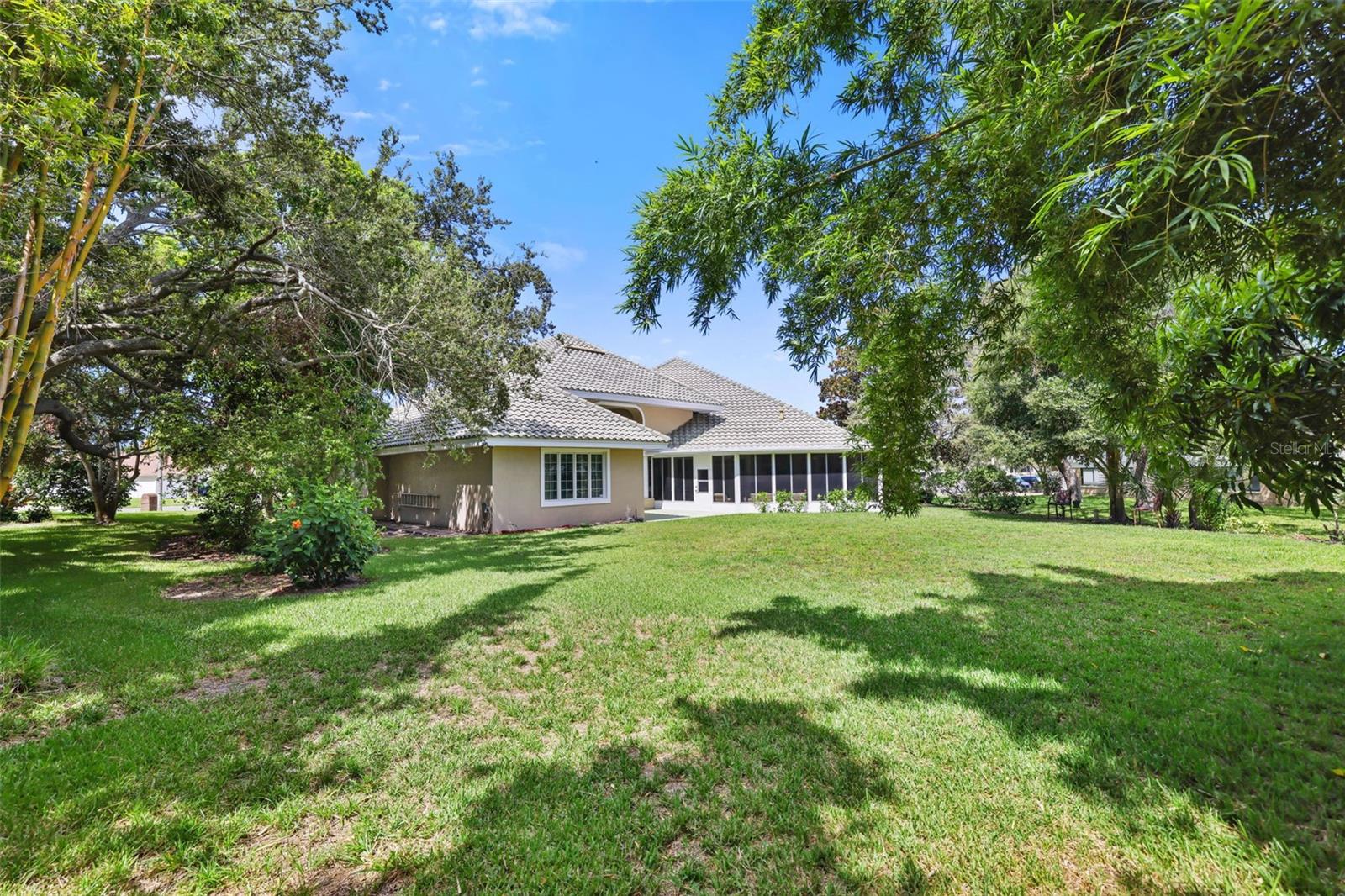 14423 KANDI CT, LARGO, FL, 33774