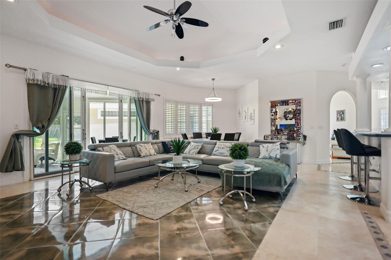 14423 KANDI CT, LARGO, FL, 33774