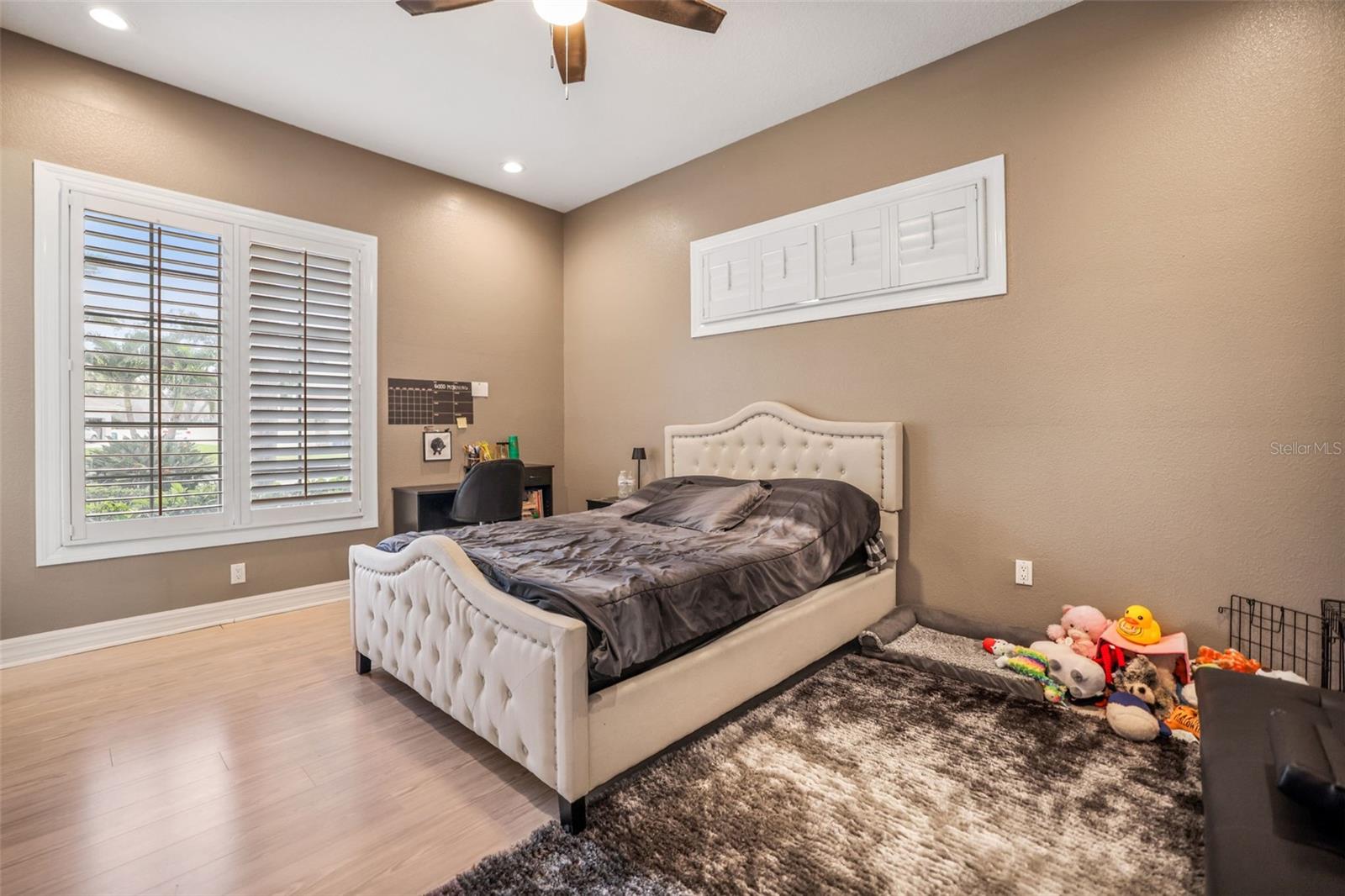 14423 KANDI CT, LARGO, FL, 33774