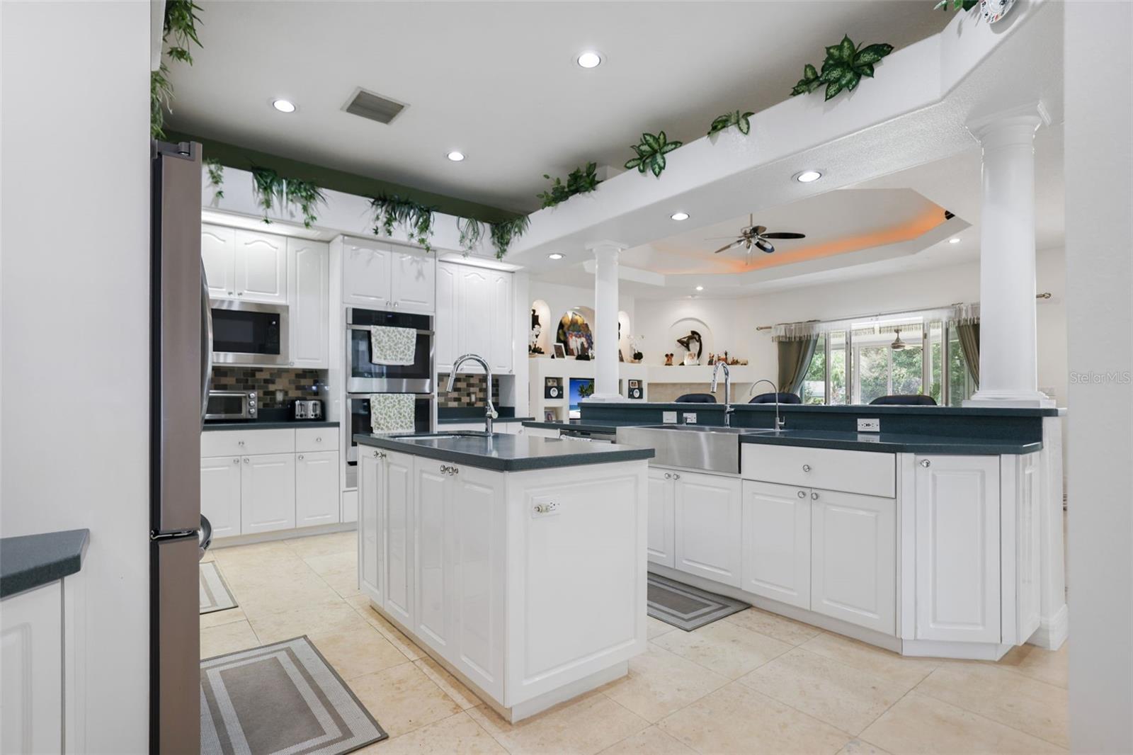 14423 KANDI CT, LARGO, FL, 33774