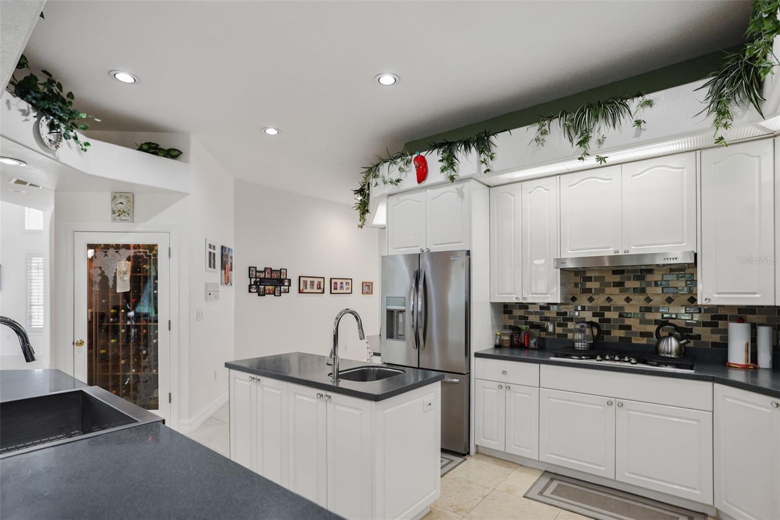 14423 KANDI CT, LARGO, FL, 33774