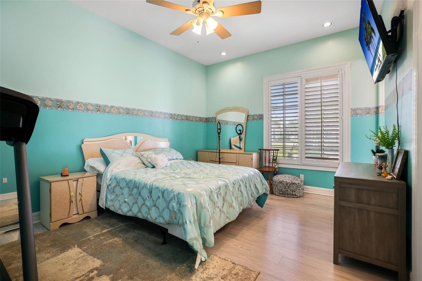 14423 KANDI CT, LARGO, FL, 33774