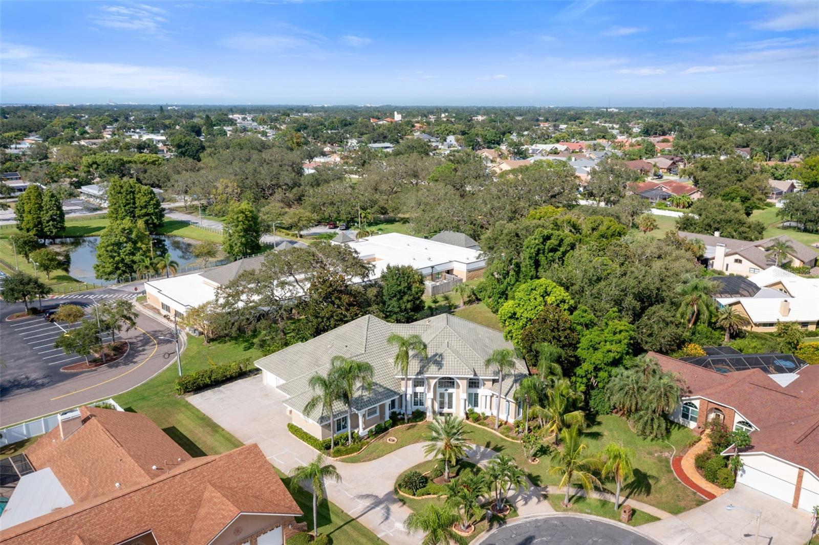 14423 KANDI CT, LARGO, FL, 33774