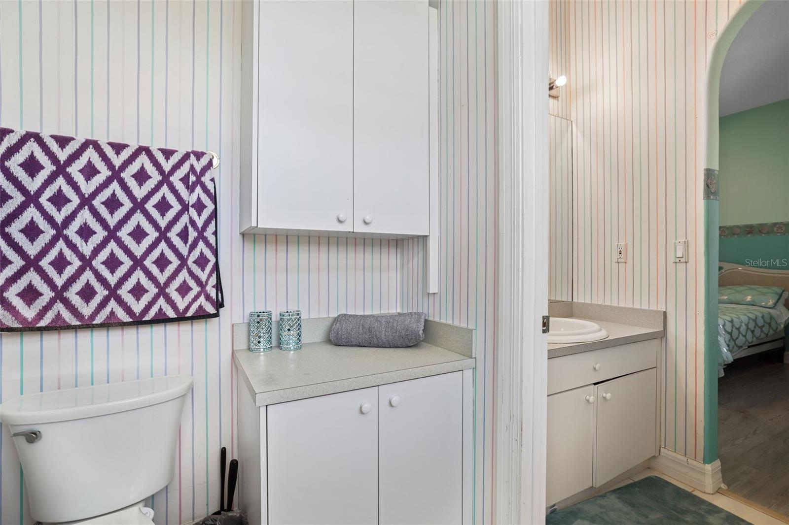 14423 KANDI CT, LARGO, FL, 33774