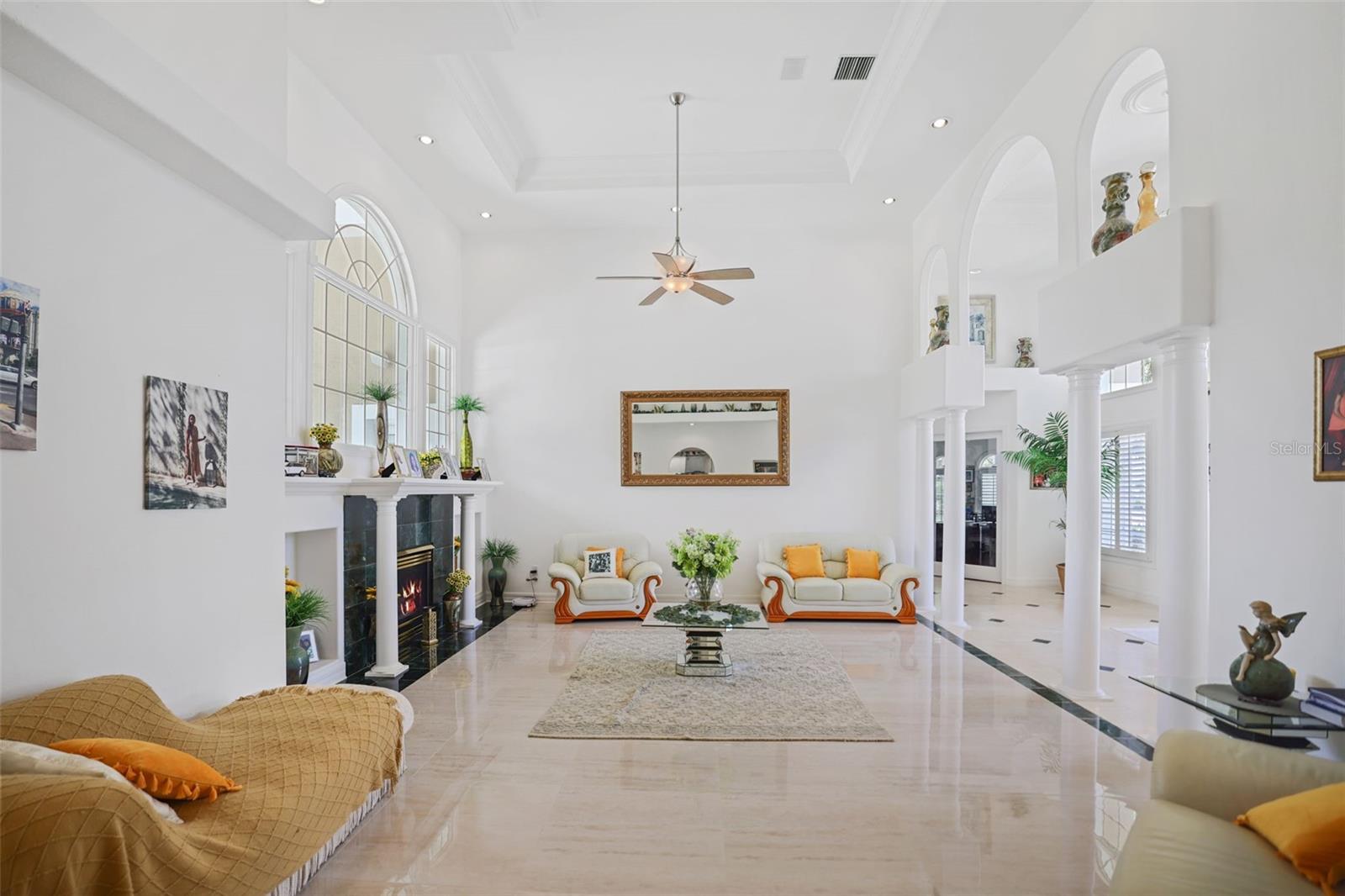 14423 KANDI CT, LARGO, FL, 33774