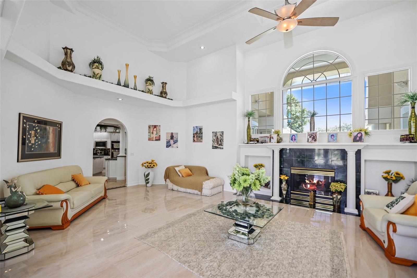 14423 KANDI CT, LARGO, FL, 33774