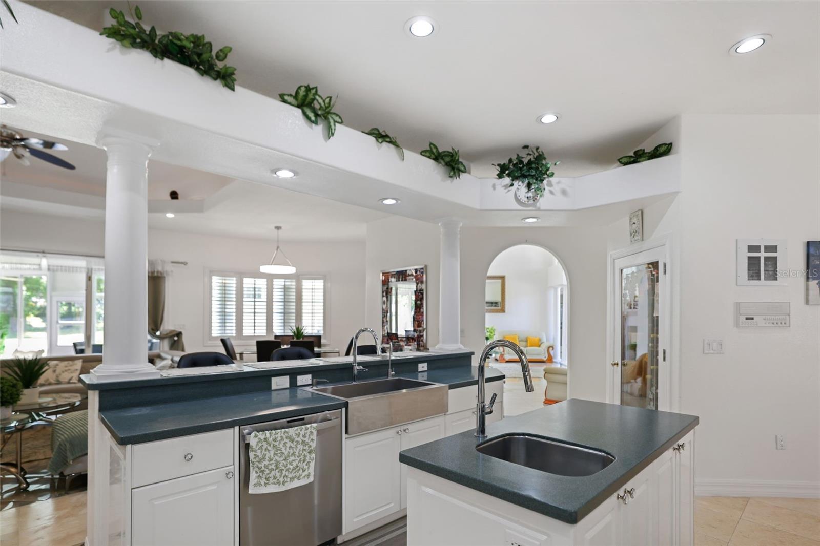 14423 KANDI CT, LARGO, FL, 33774