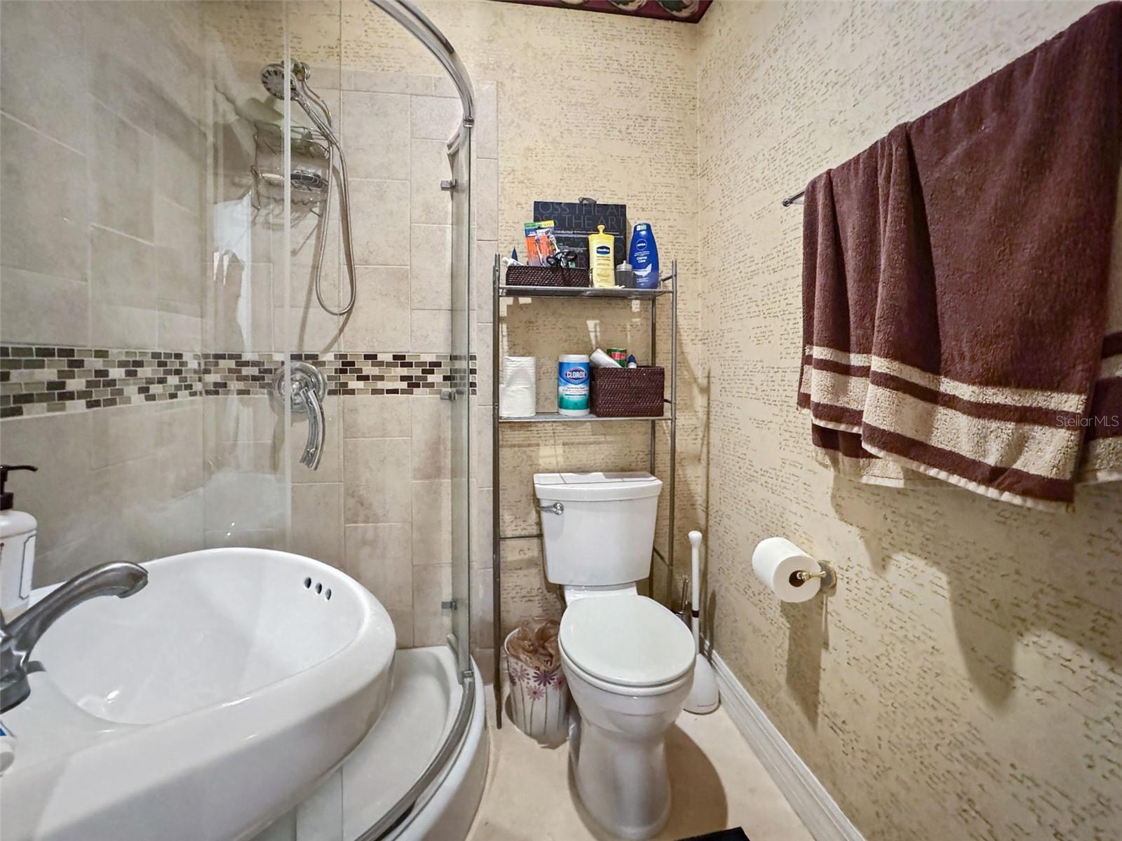 14423 KANDI CT, LARGO, FL, 33774