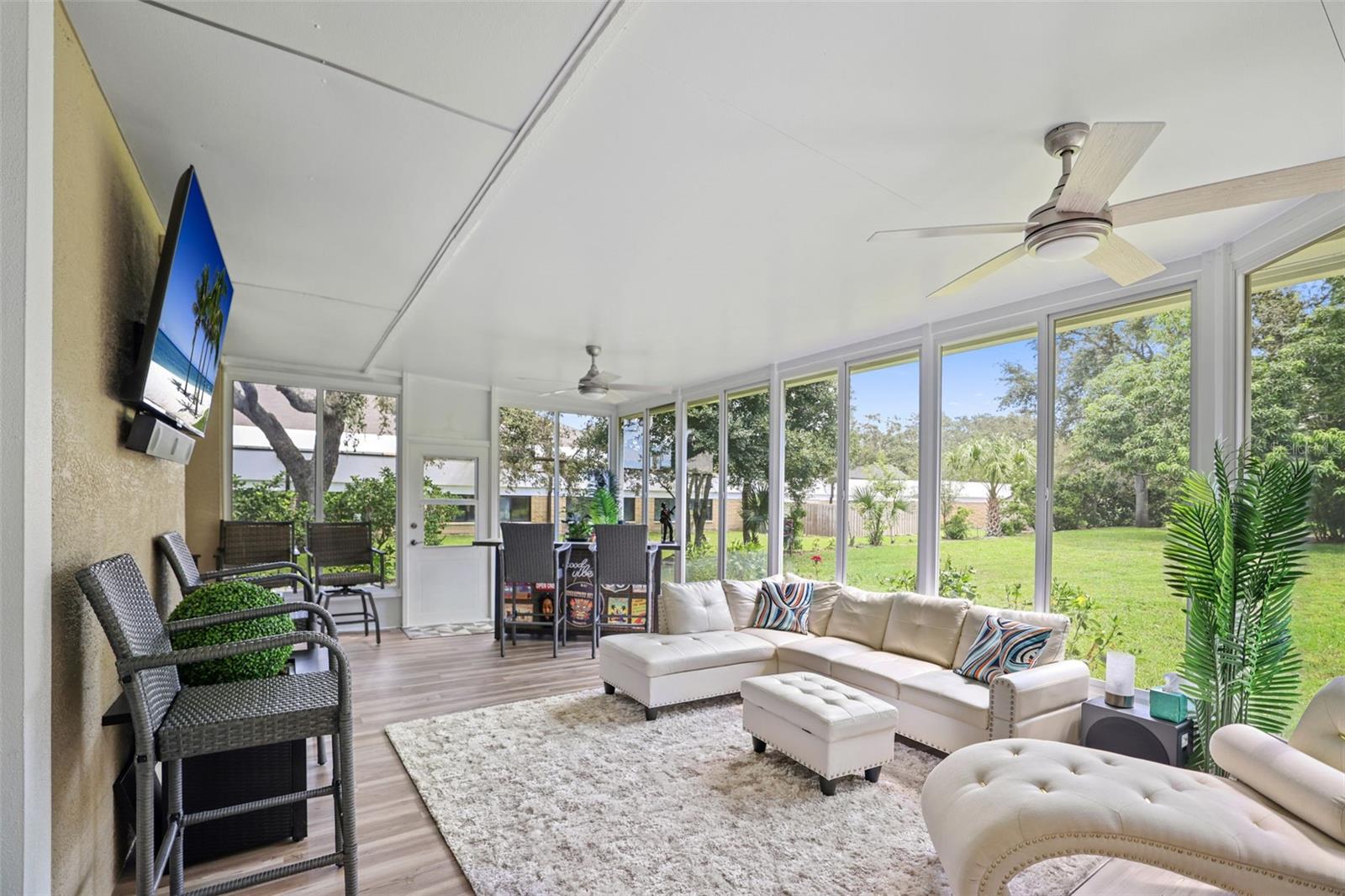 14423 KANDI CT, LARGO, FL, 33774