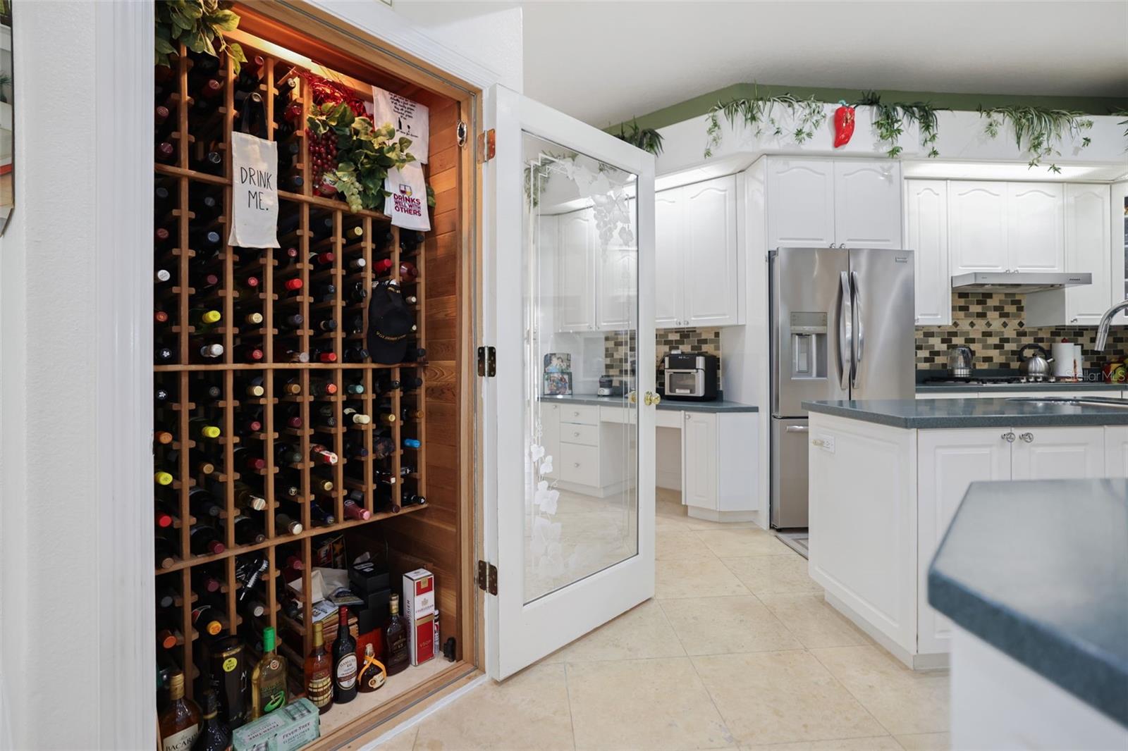 14423 KANDI CT, LARGO, FL, 33774