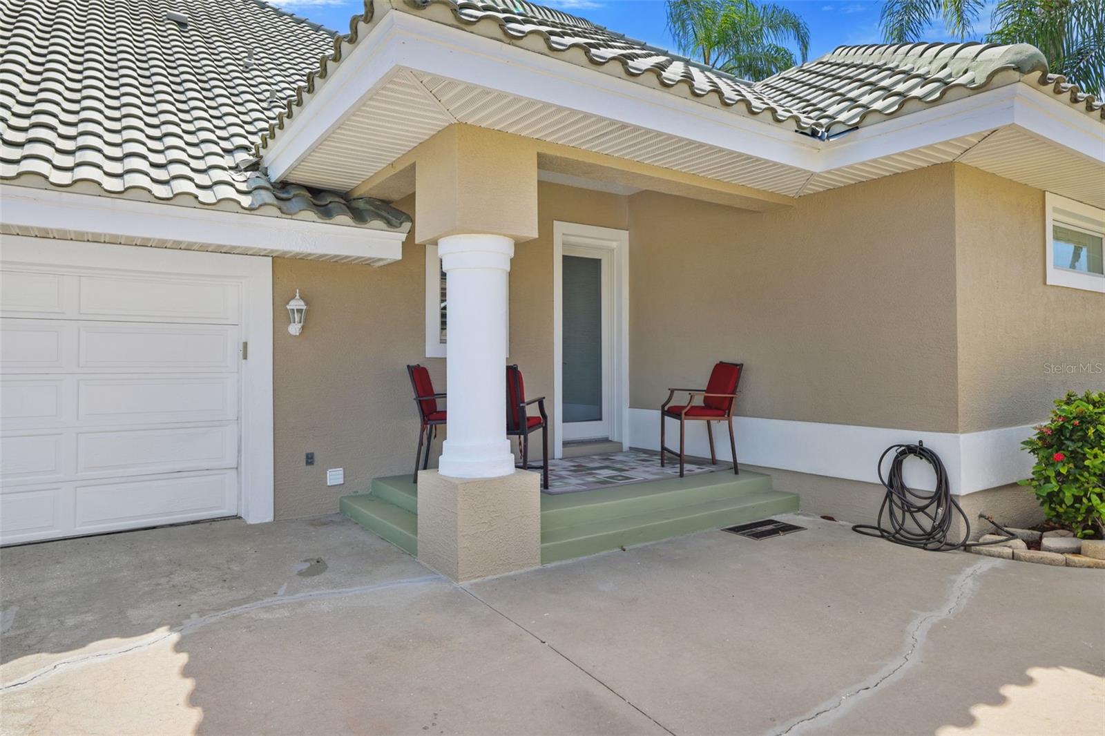 14423 KANDI CT, LARGO, FL, 33774