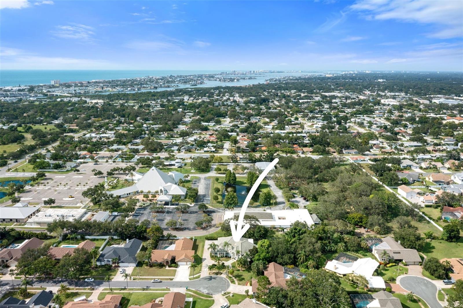 14423 KANDI CT, LARGO, FL, 33774