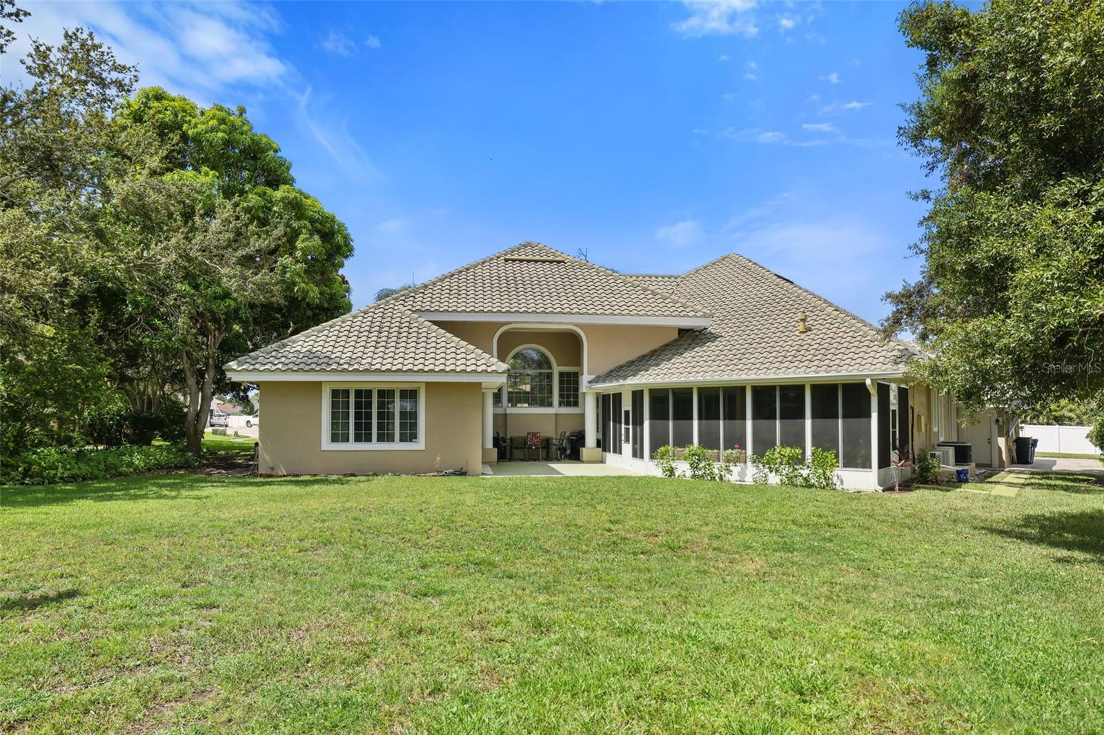 14423 KANDI CT, LARGO, FL, 33774