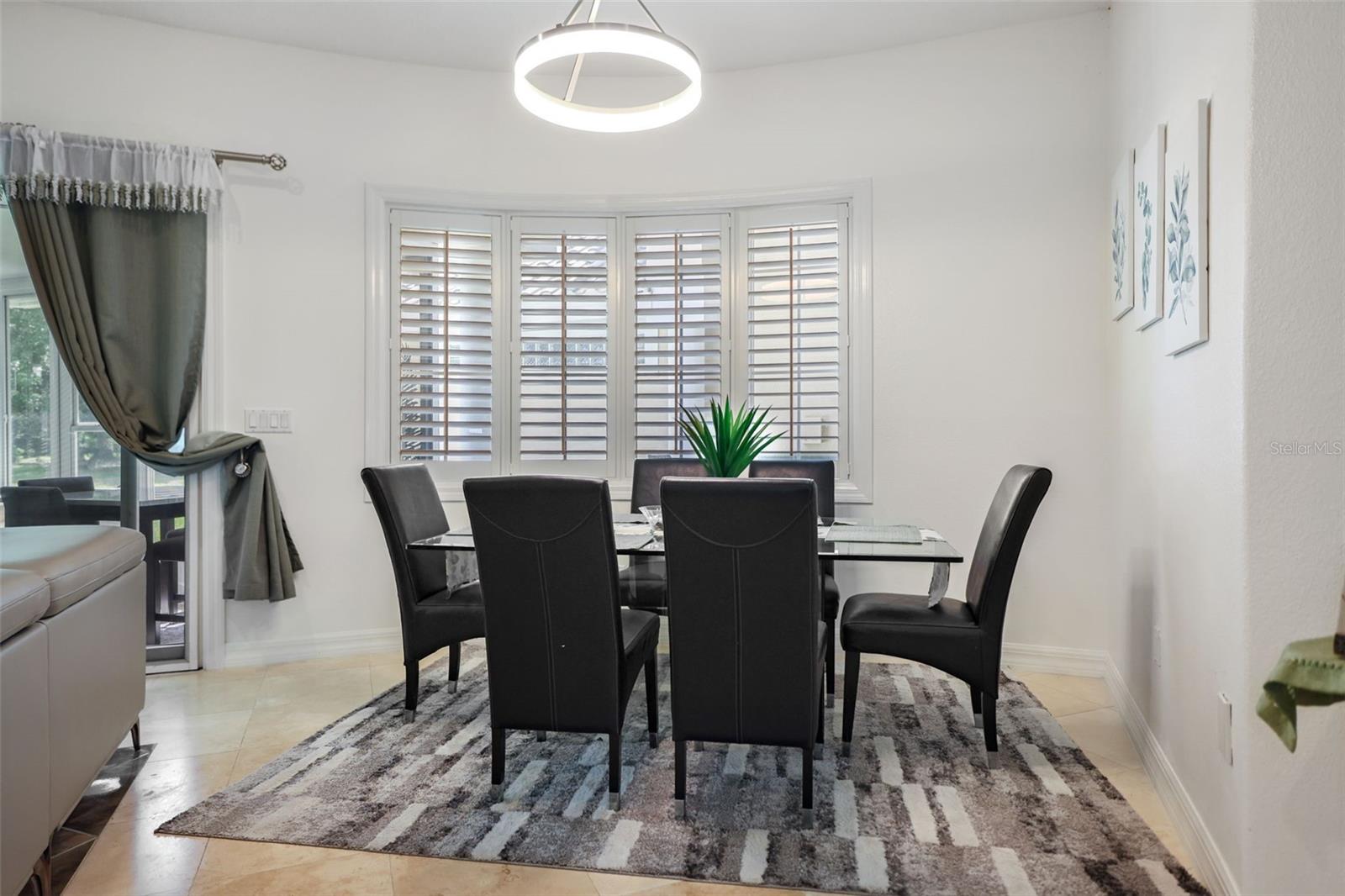 14423 KANDI CT, LARGO, FL, 33774