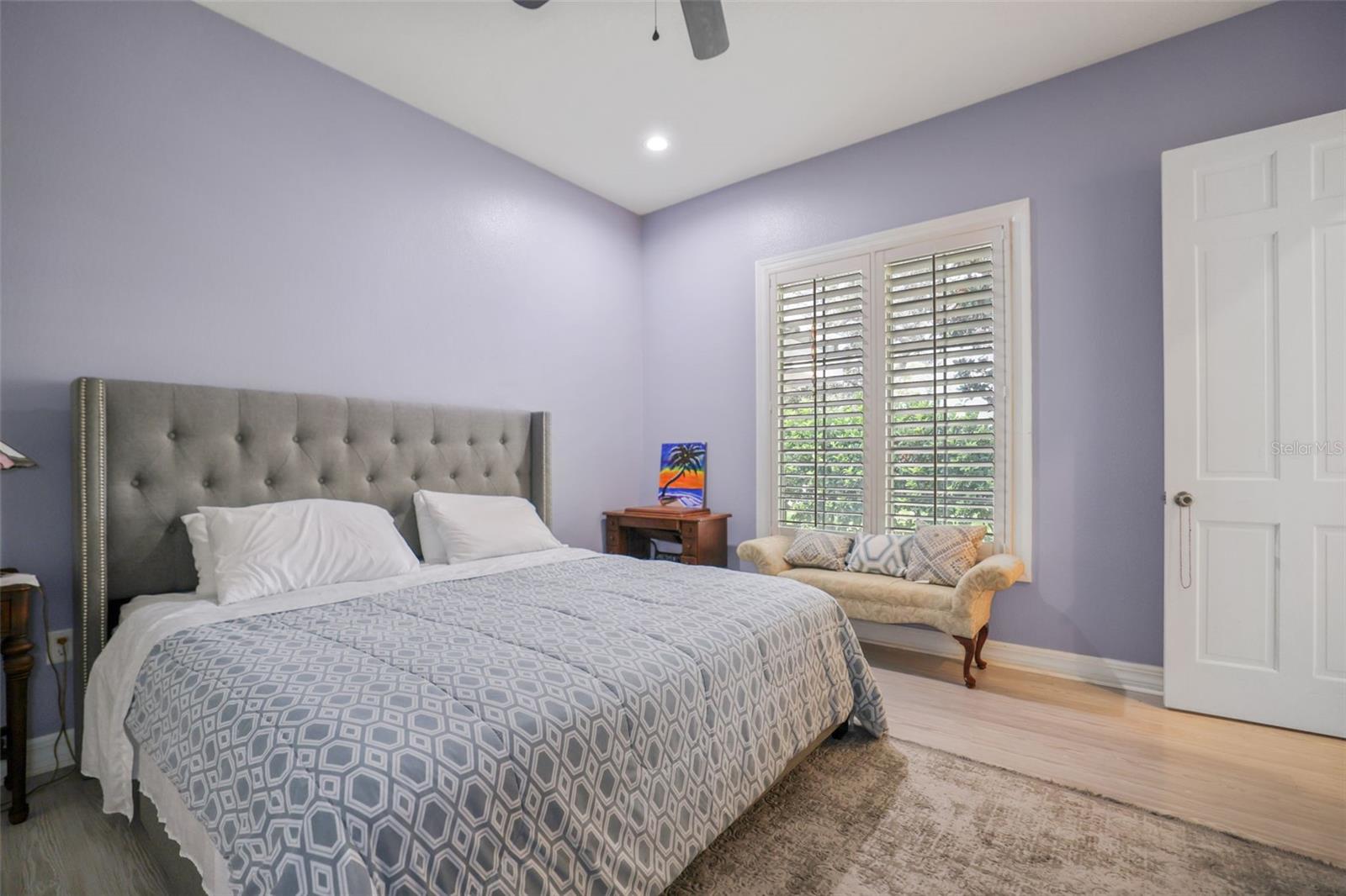 14423 KANDI CT, LARGO, FL, 33774