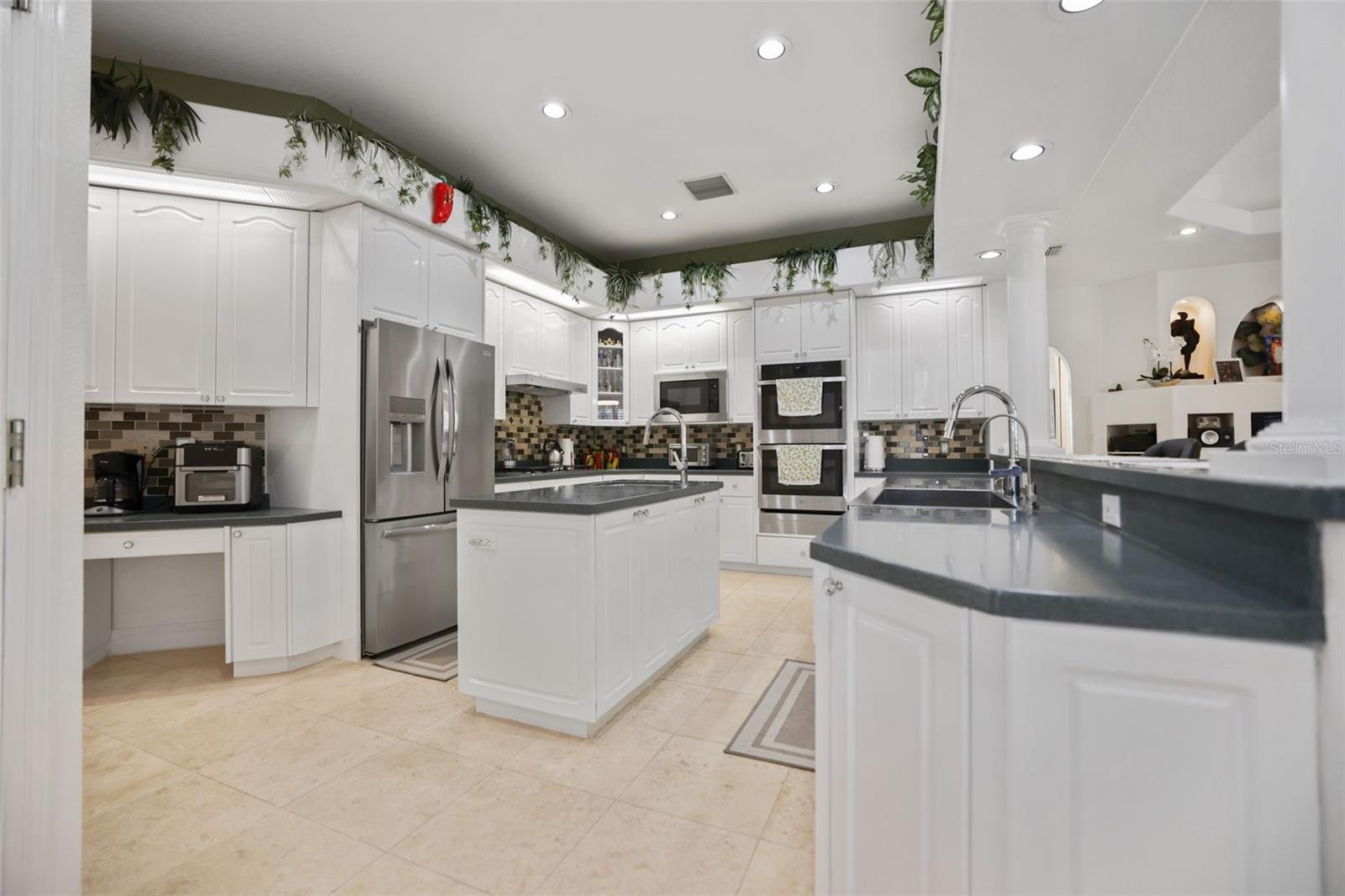 14423 KANDI CT, LARGO, FL, 33774