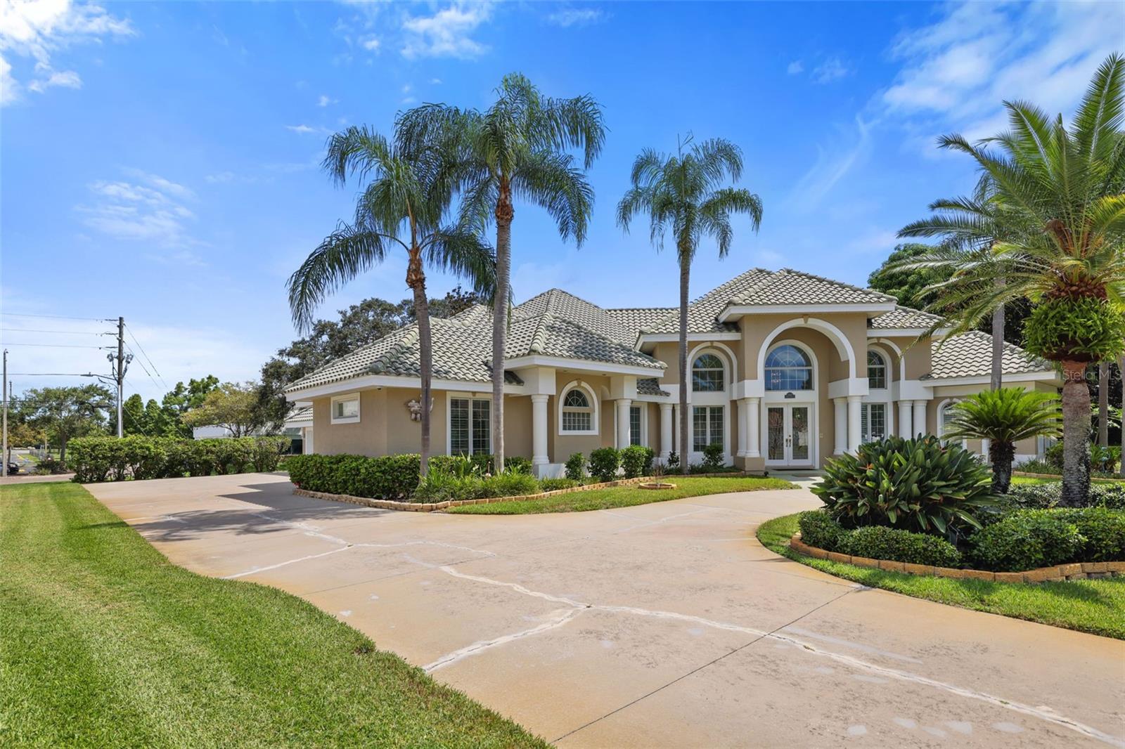 14423 KANDI CT, LARGO, FL, 33774