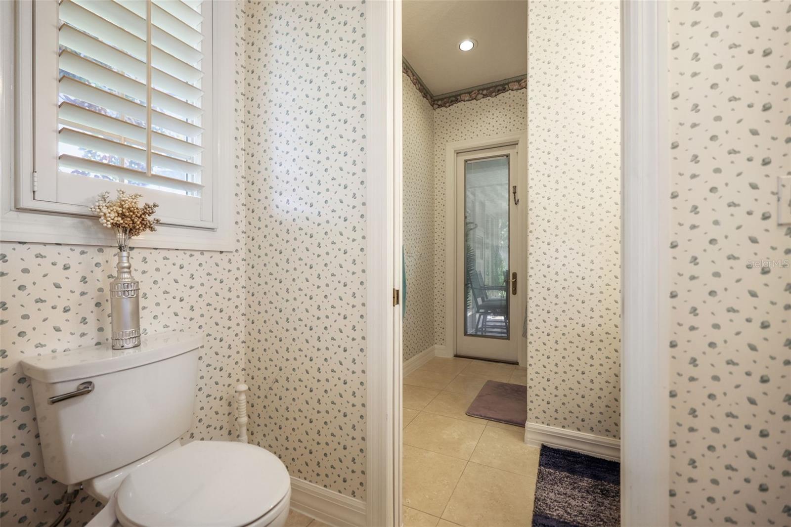 14423 KANDI CT, LARGO, FL, 33774