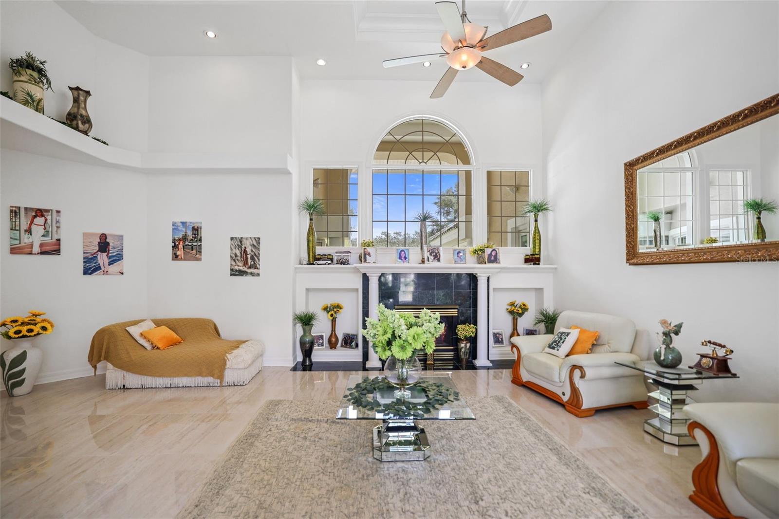 14423 KANDI CT, LARGO, FL, 33774