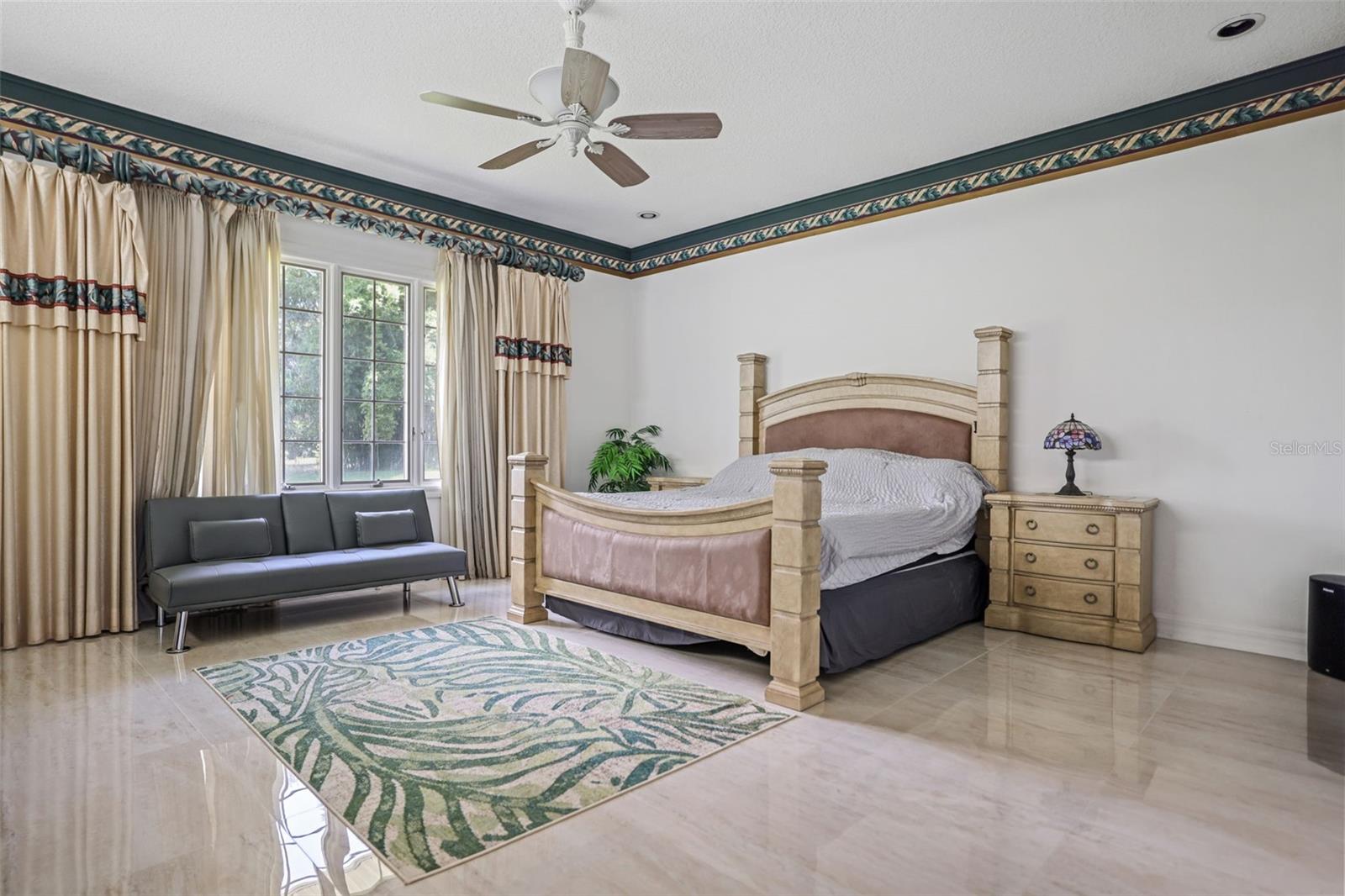 14423 KANDI CT, LARGO, FL, 33774