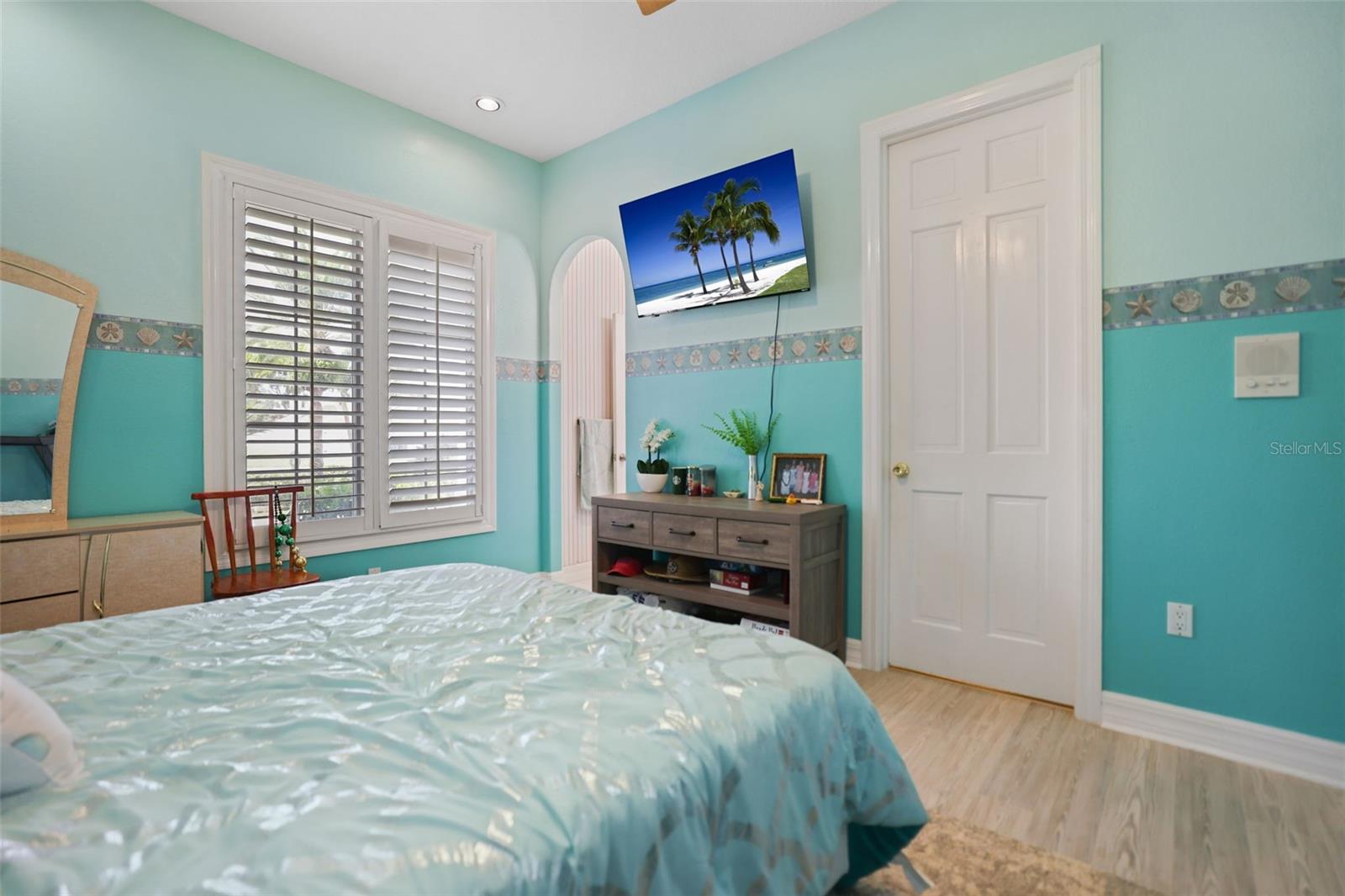 14423 KANDI CT, LARGO, FL, 33774