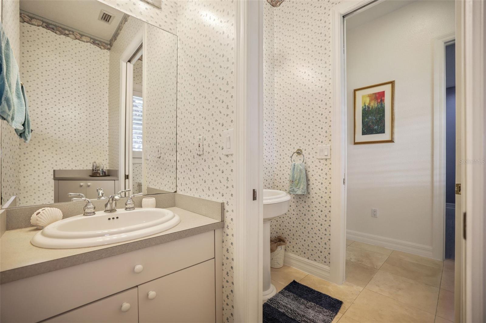 14423 KANDI CT, LARGO, FL, 33774