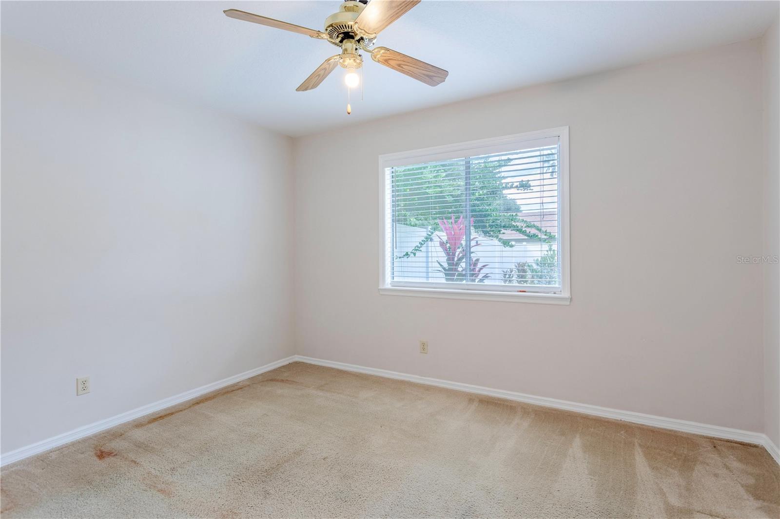 8603 GEORGIA TECH ST, ORLANDO, FL, 32817